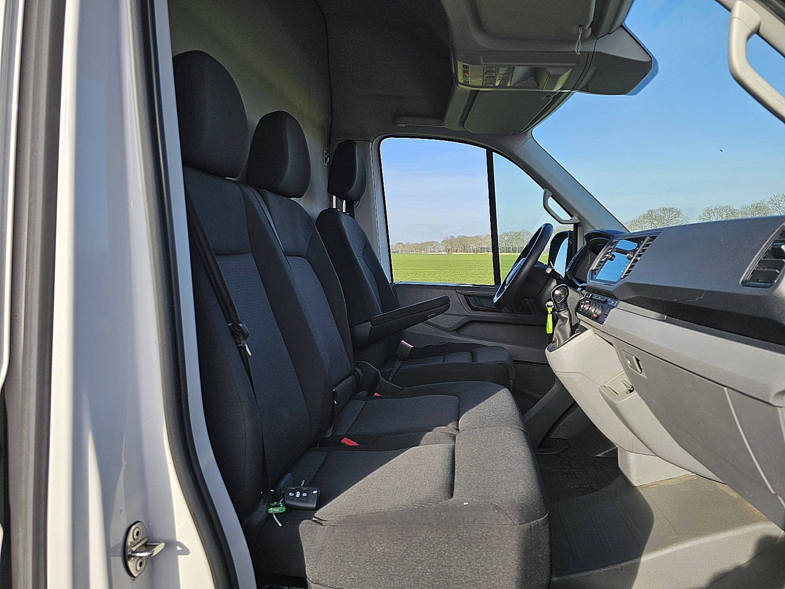 M.A.N. Tge thumbnail 6