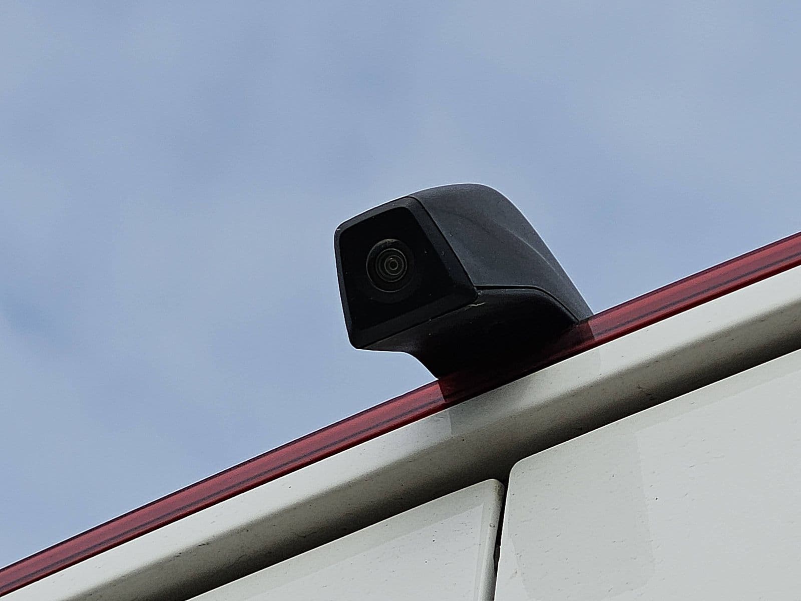 M.A.N. Tge thumbnail 15