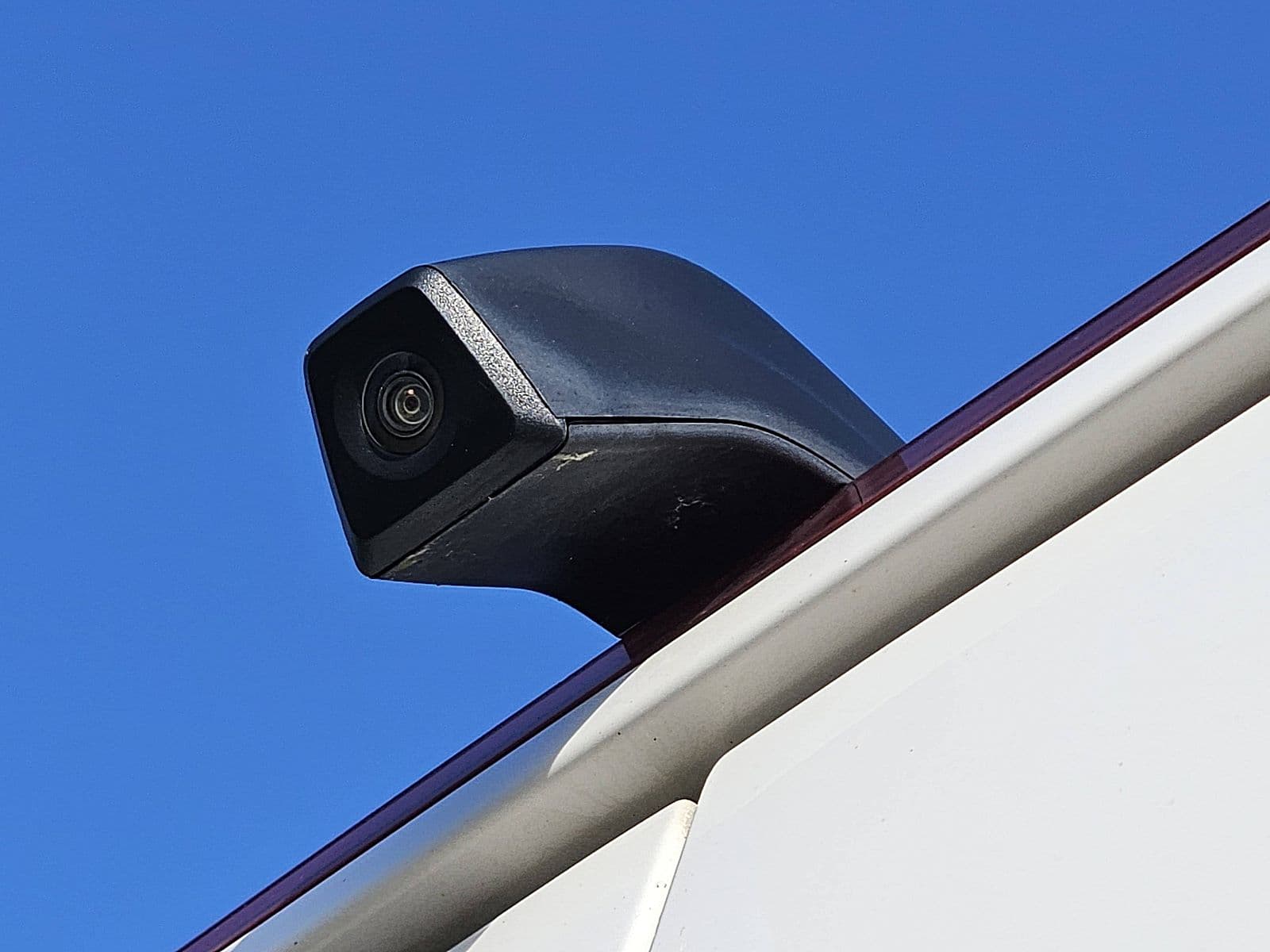 M.A.N. Tge thumbnail 16