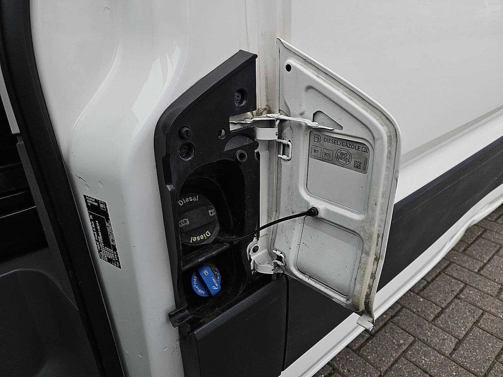 M.A.N. Tge thumbnail 18