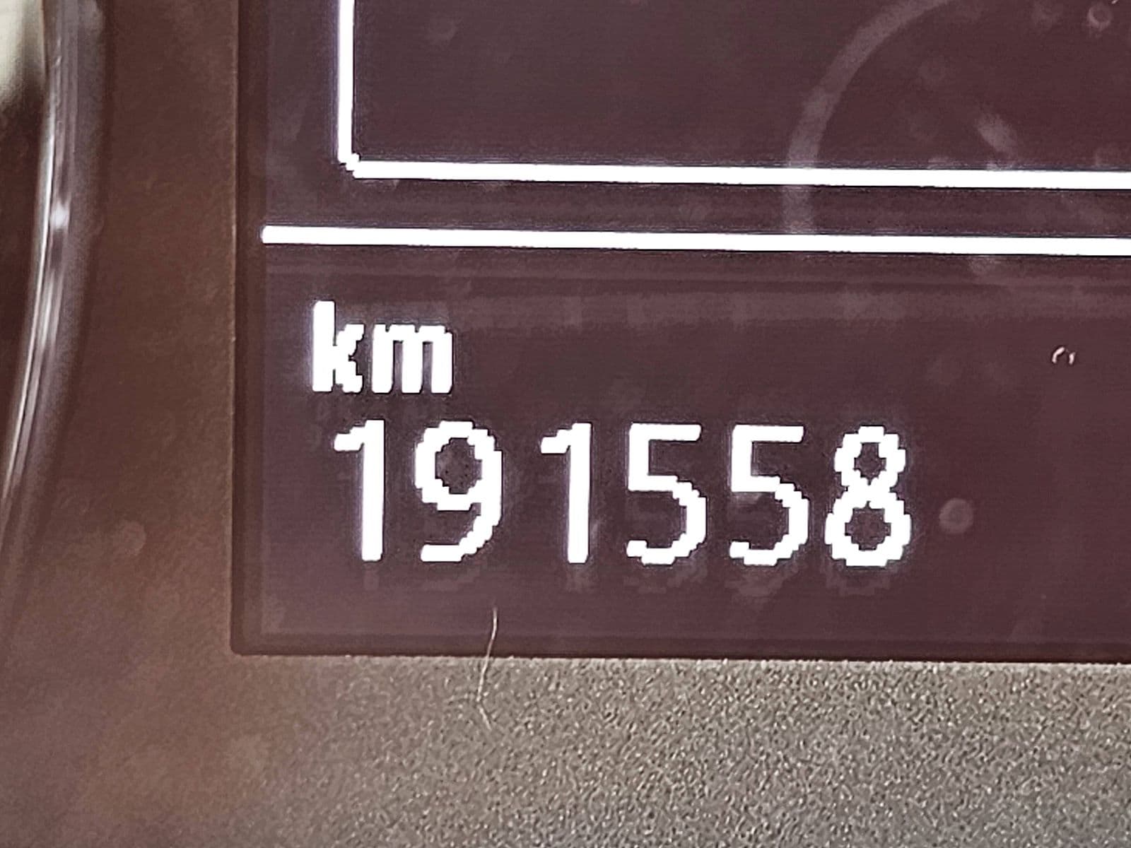 Volkswagen Transporter thumbnail 8