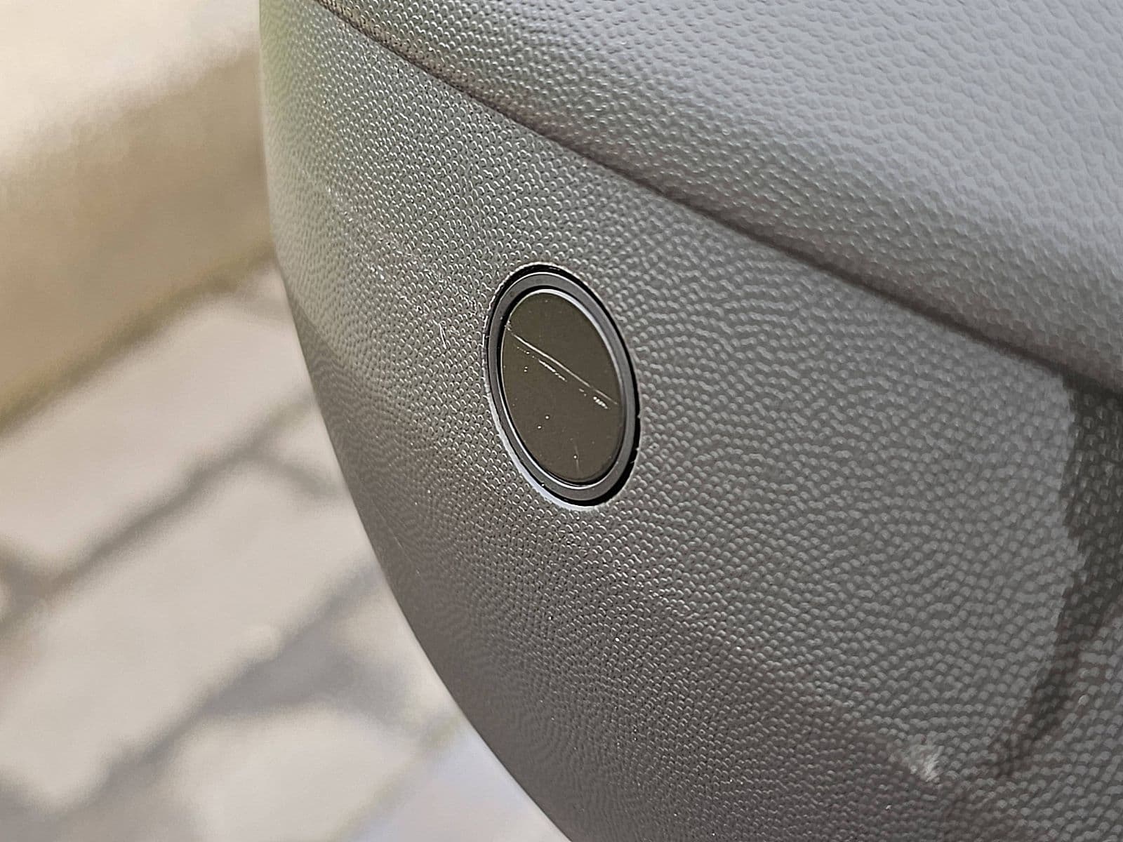 Volkswagen Transporter thumbnail 15