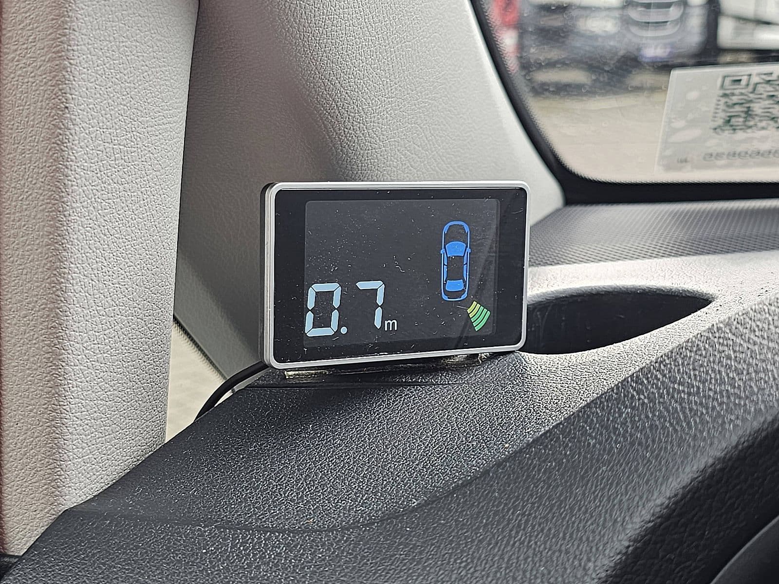 Mercedes-Benz Vito thumbnail 10