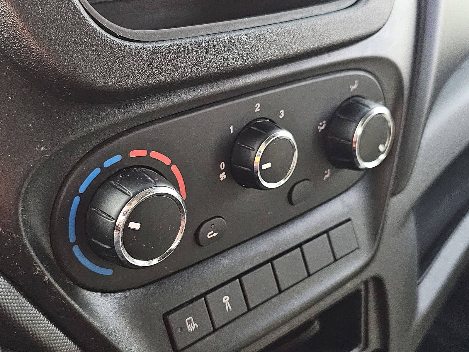 Iveco Daily thumbnail 9