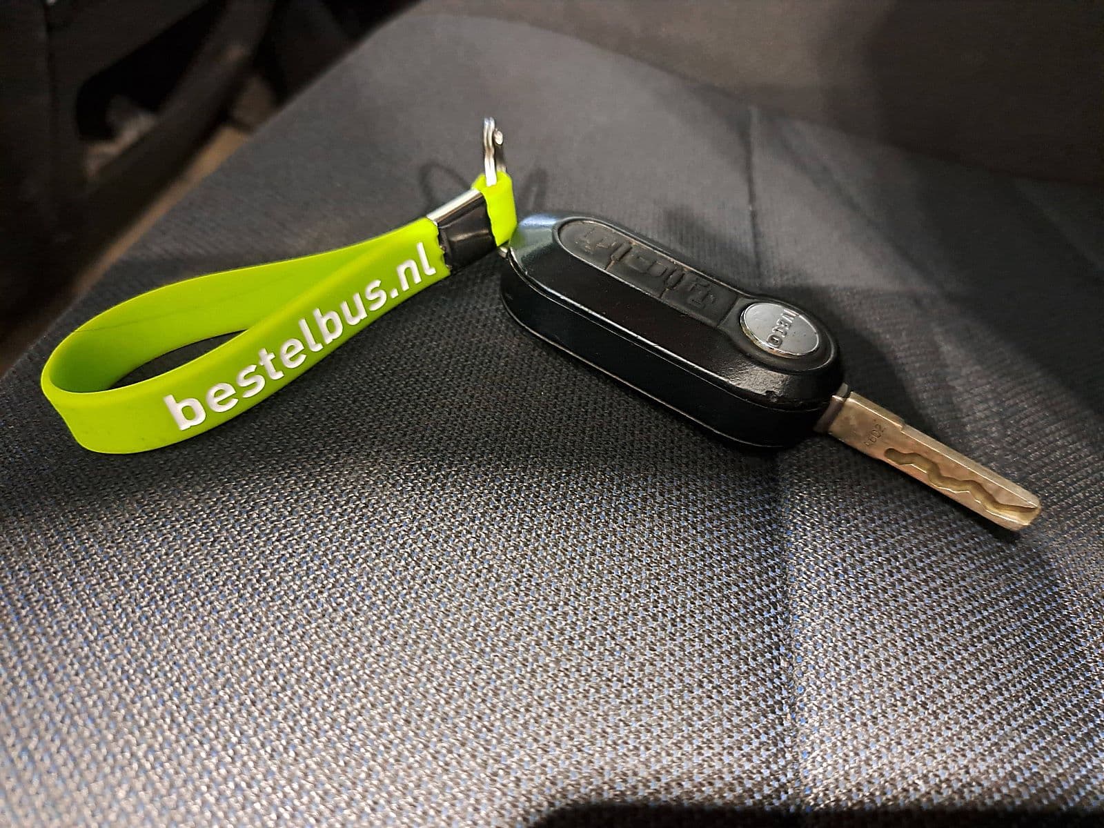 Iveco Daily thumbnail 10