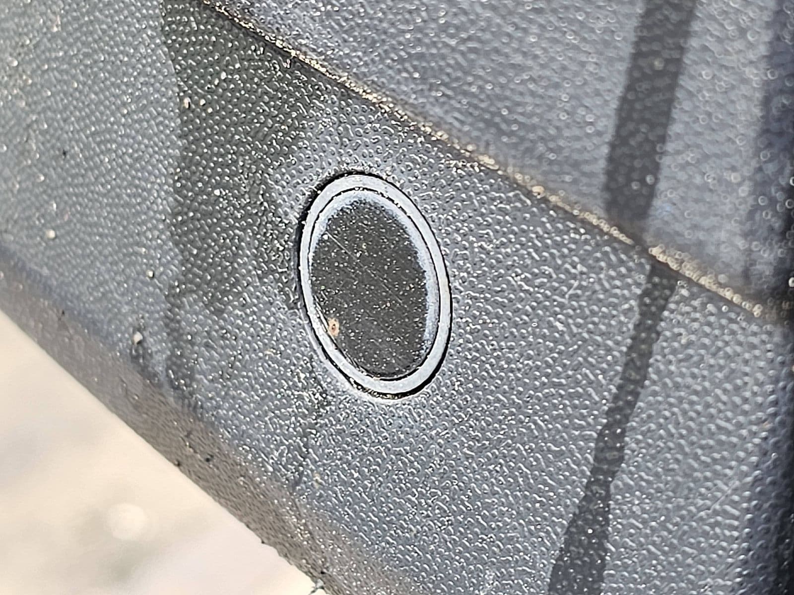 Volkswagen Crafter thumbnail 16