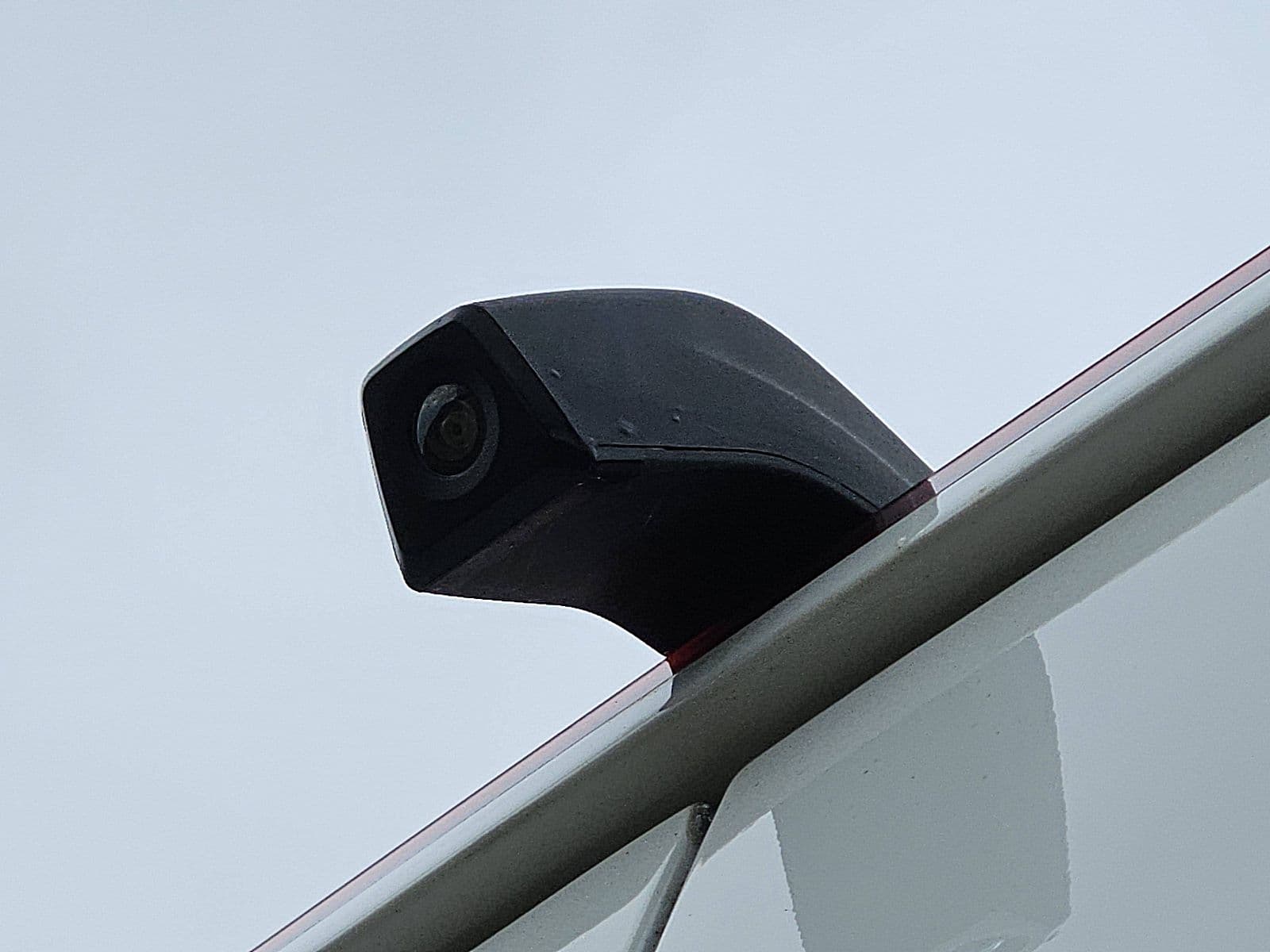 Volkswagen Crafter thumbnail 18