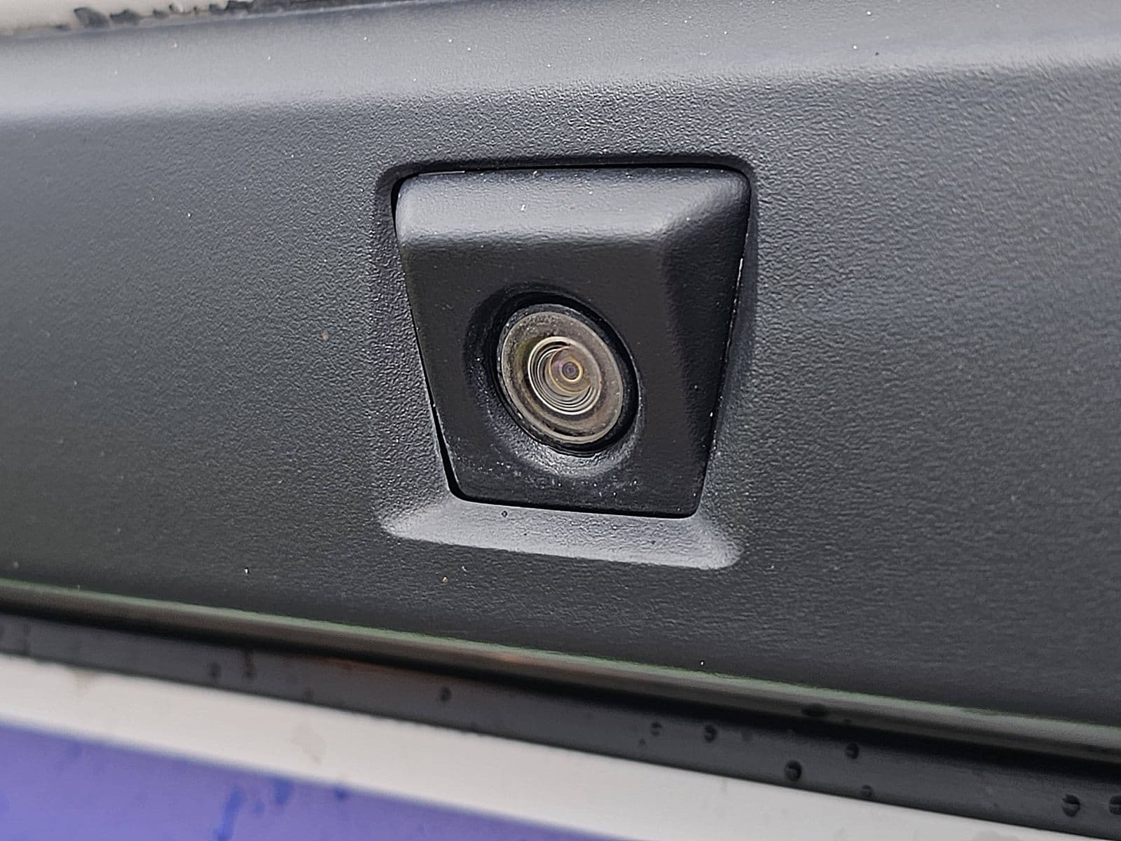 Volkswagen Crafter thumbnail 19