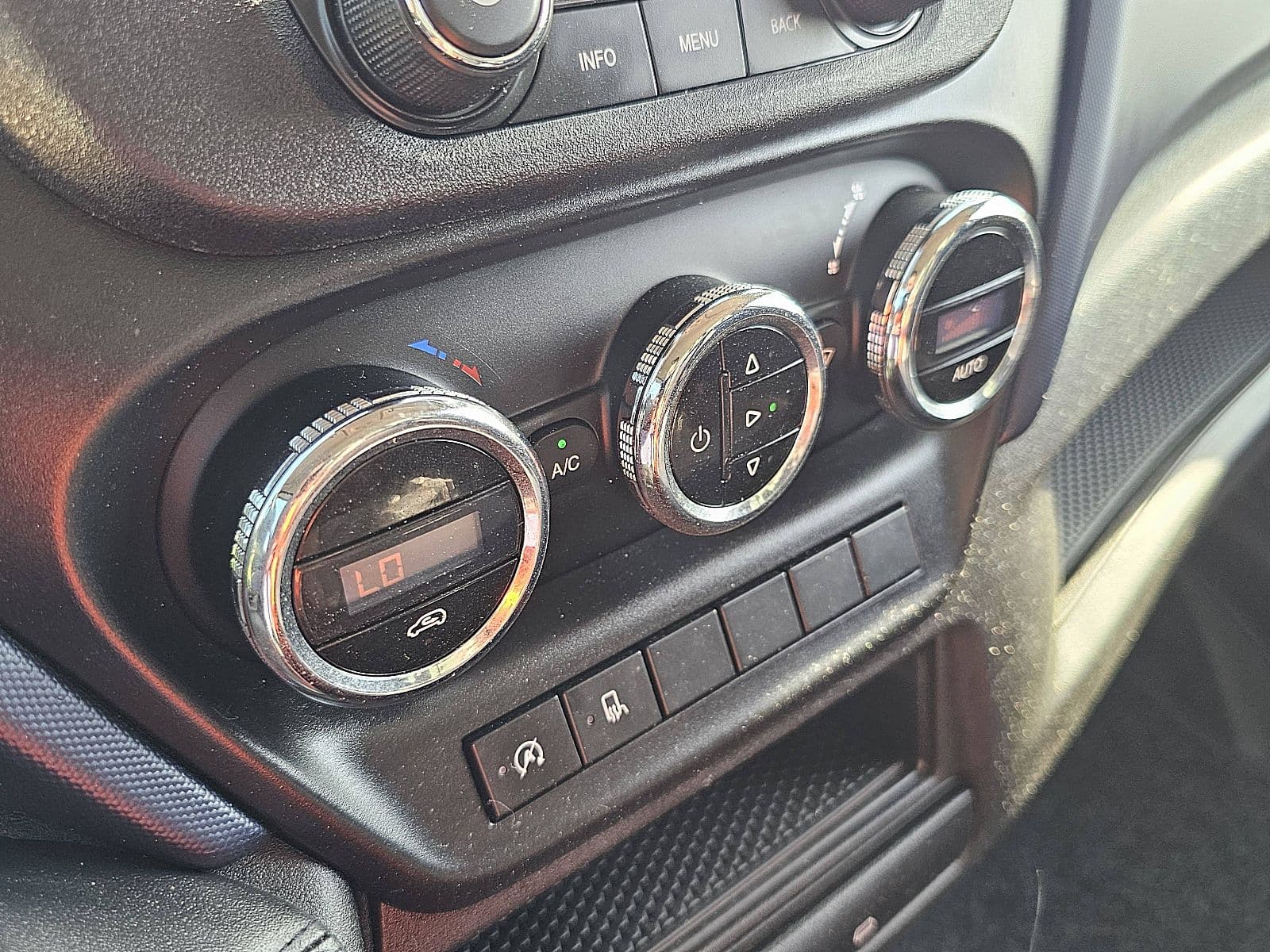 Iveco Daily thumbnail 9