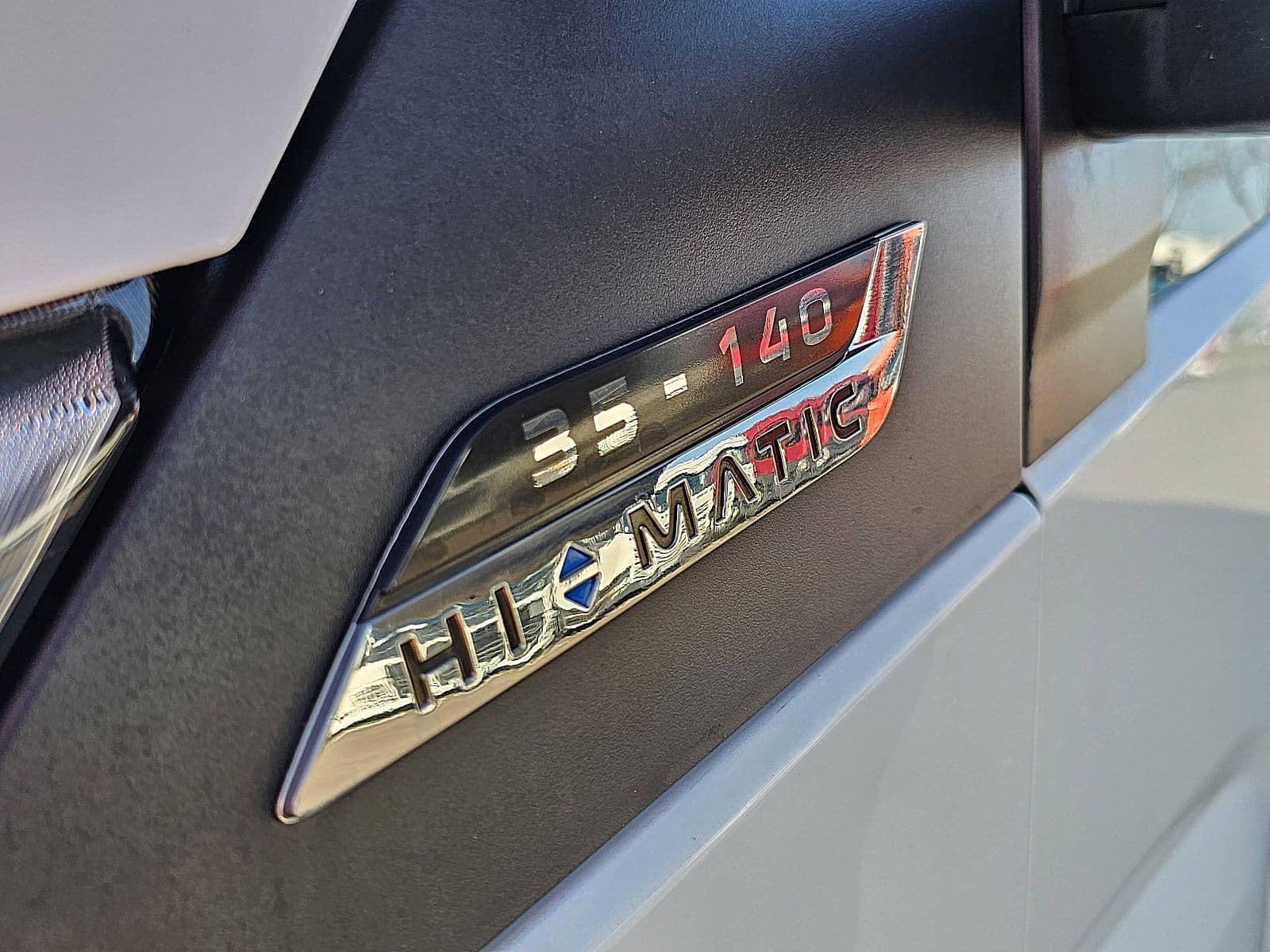 Iveco Daily thumbnail 13