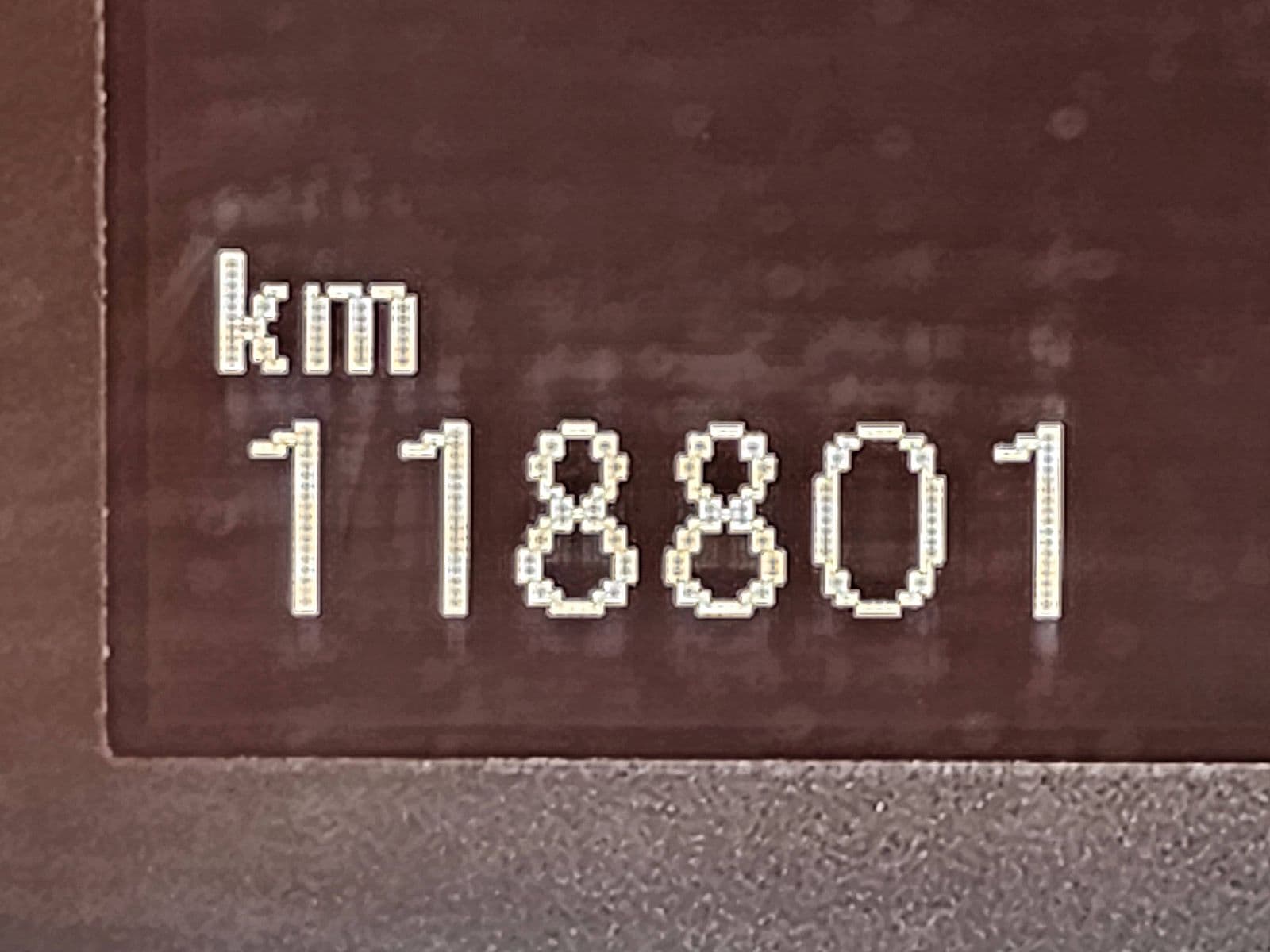 Volkswagen Transporter thumbnail 8