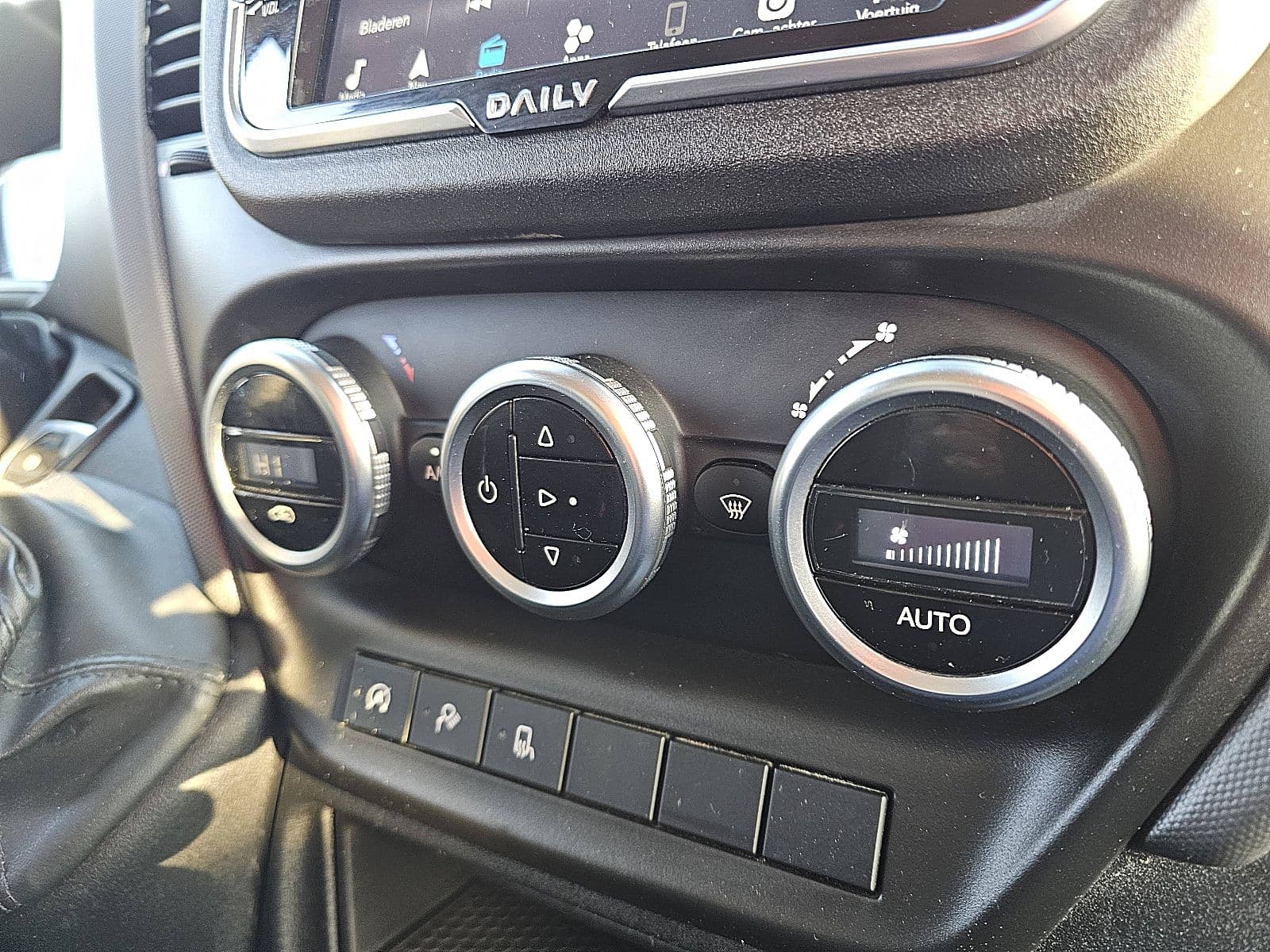 Iveco Daily thumbnail 9