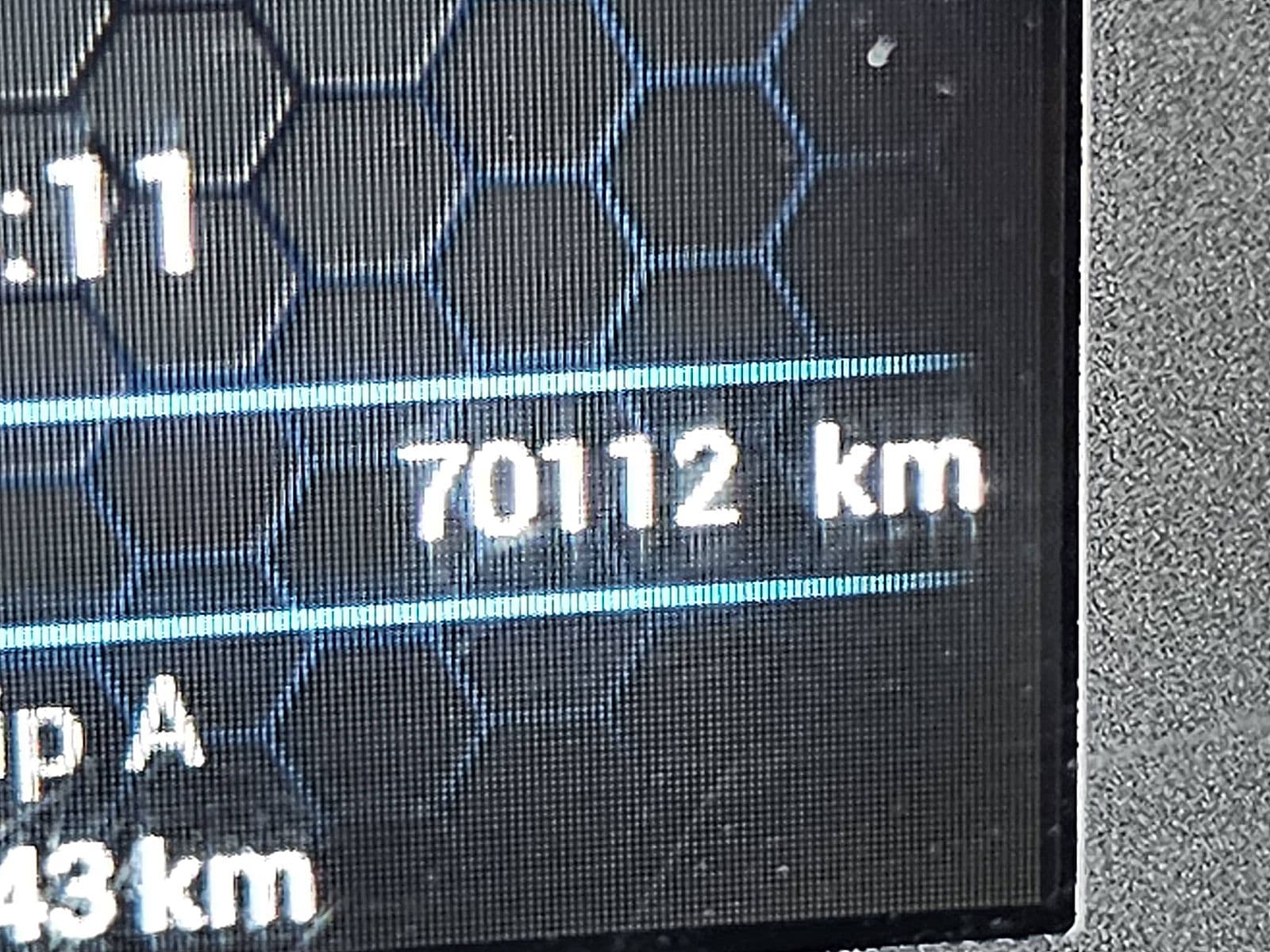 Iveco Daily thumbnail 8