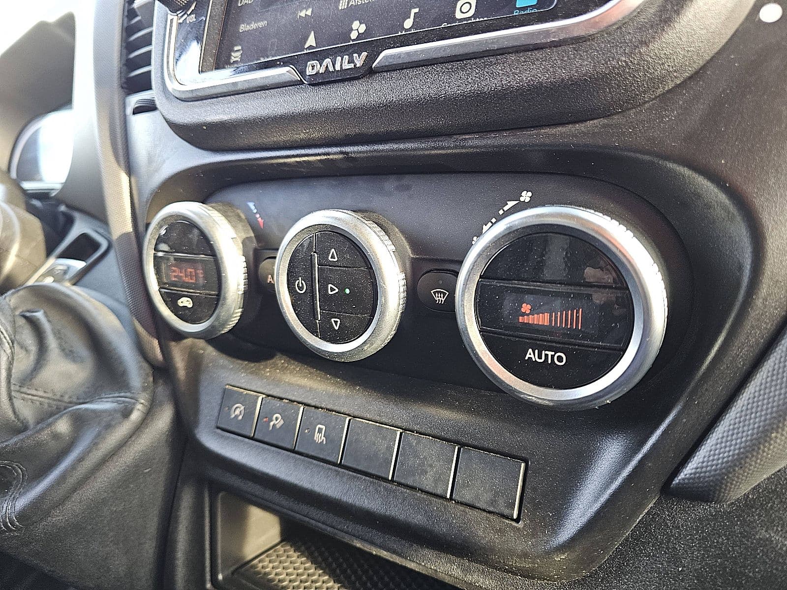 Iveco Daily thumbnail 9