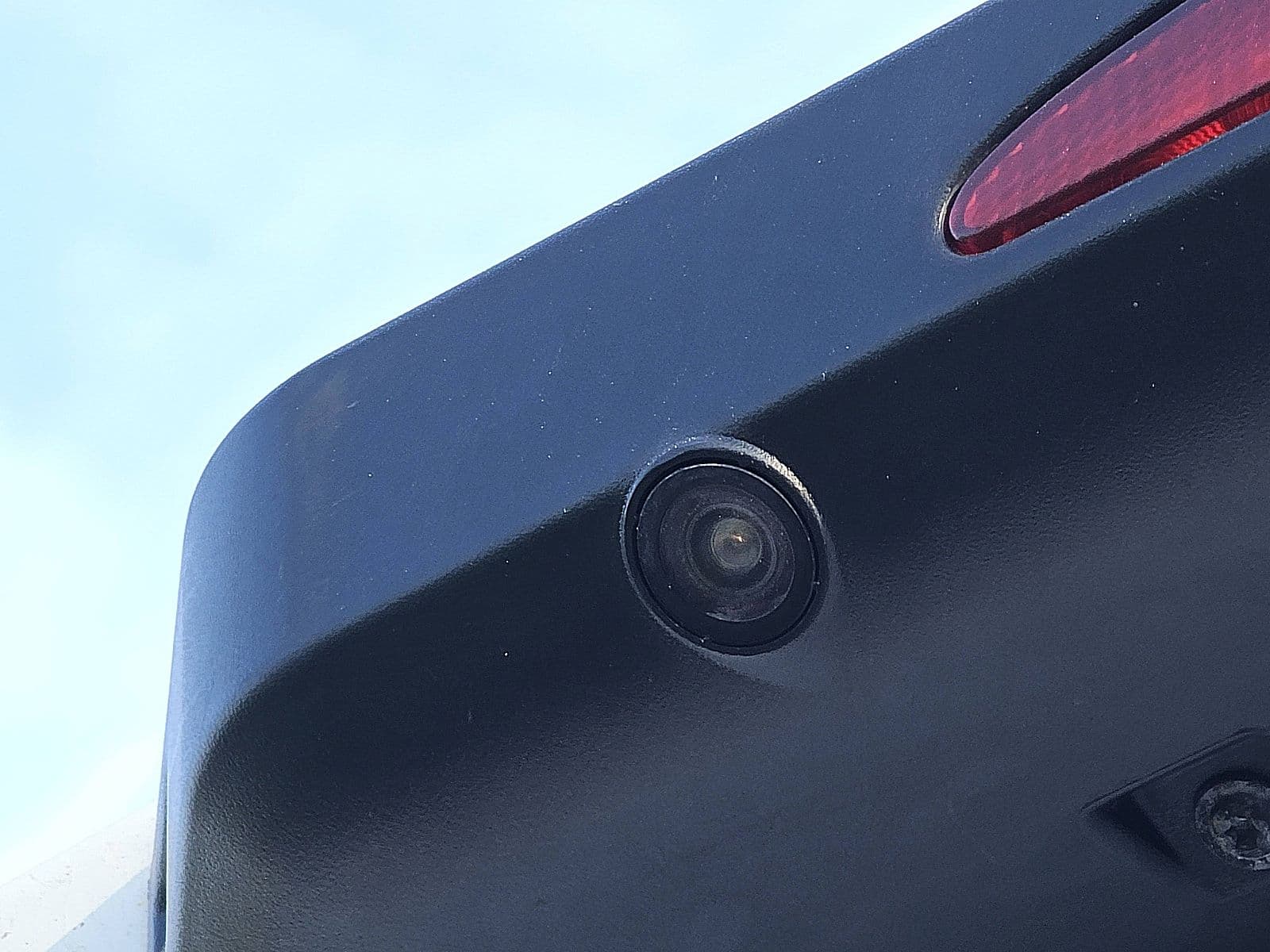 Iveco Daily thumbnail 15