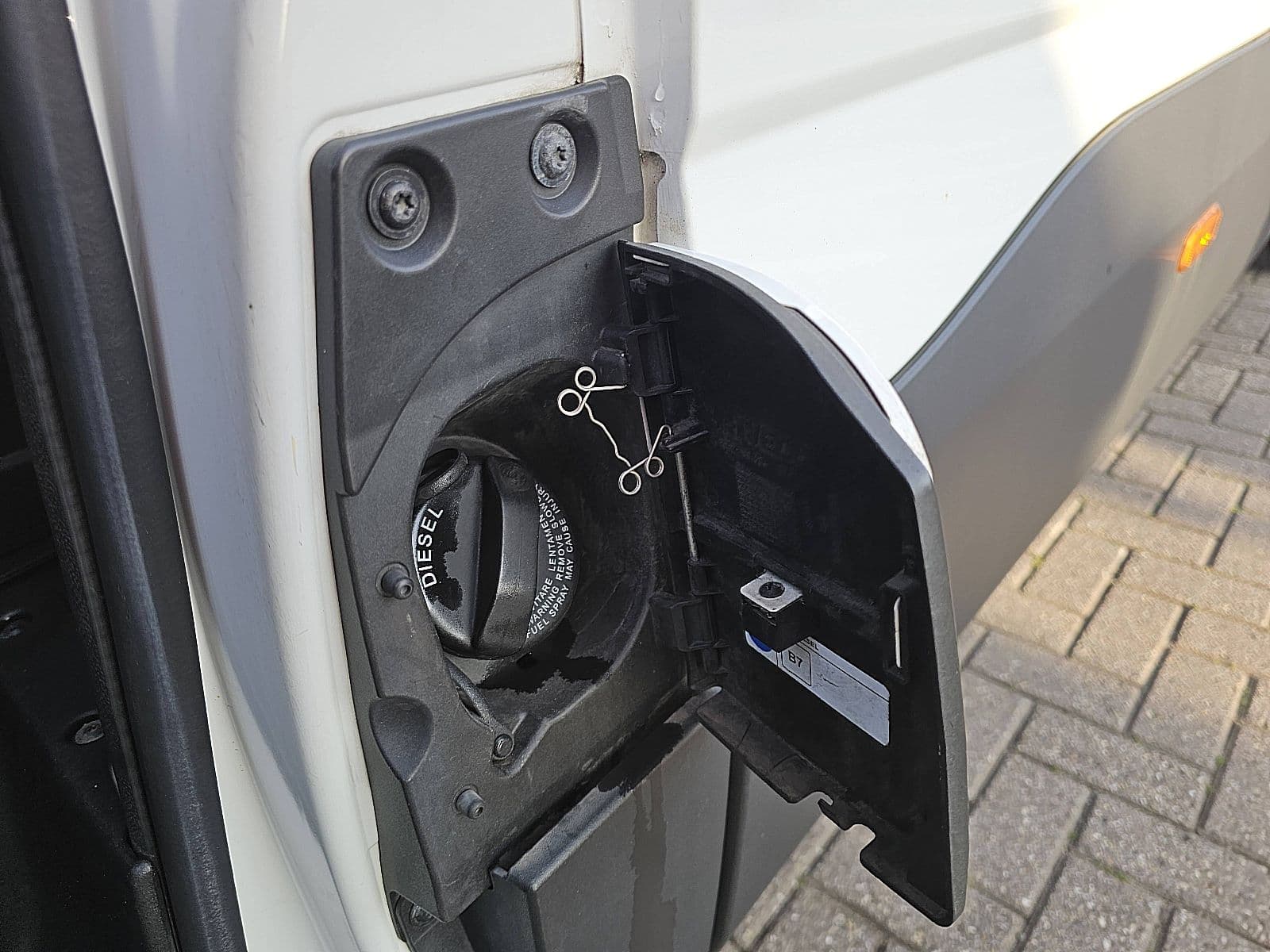 Iveco Daily thumbnail 17