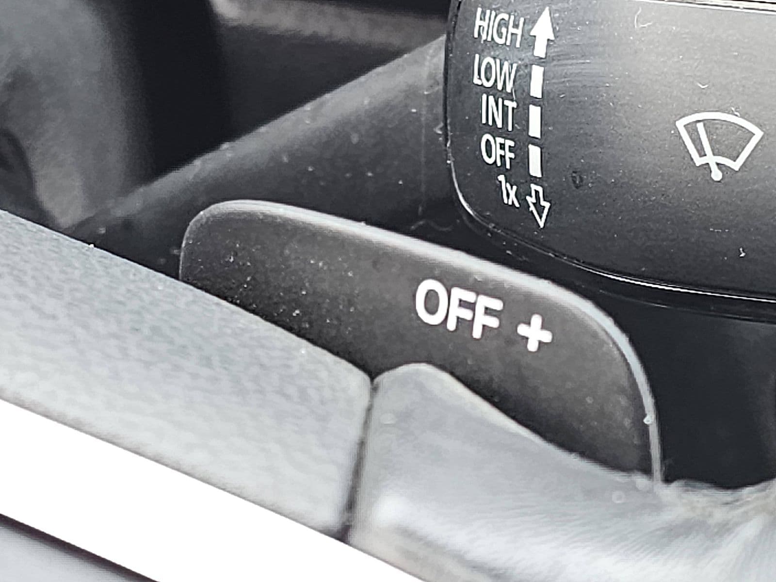 Volkswagen Caddy thumbnail 10