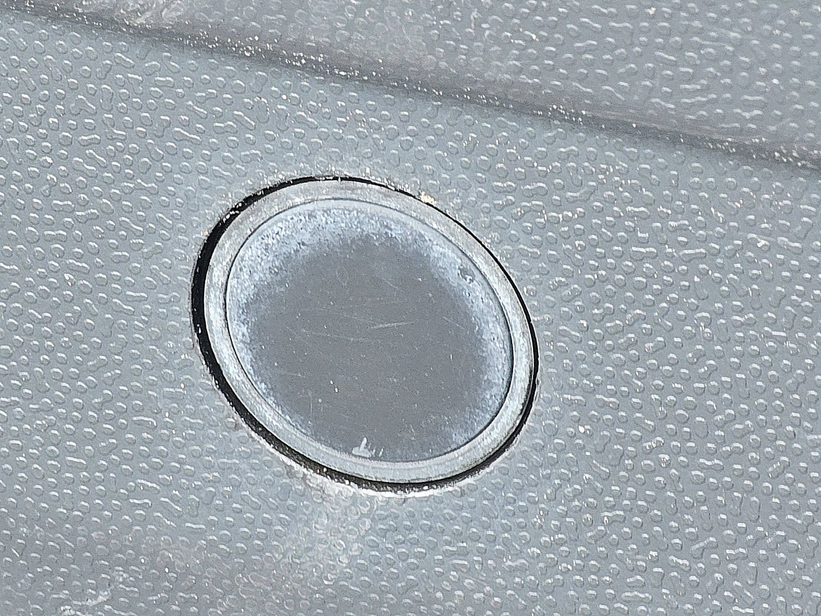 Volkswagen Caddy thumbnail 15