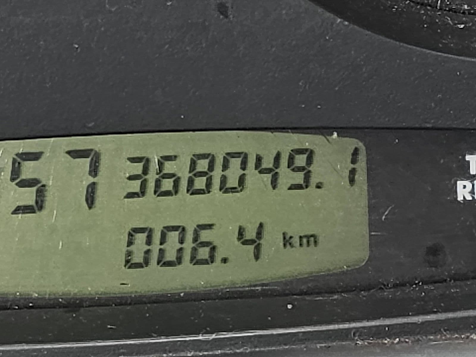 Iveco Daily thumbnail 8