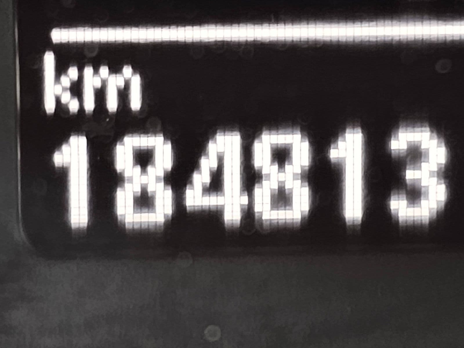 Volkswagen Caddy thumbnail 8