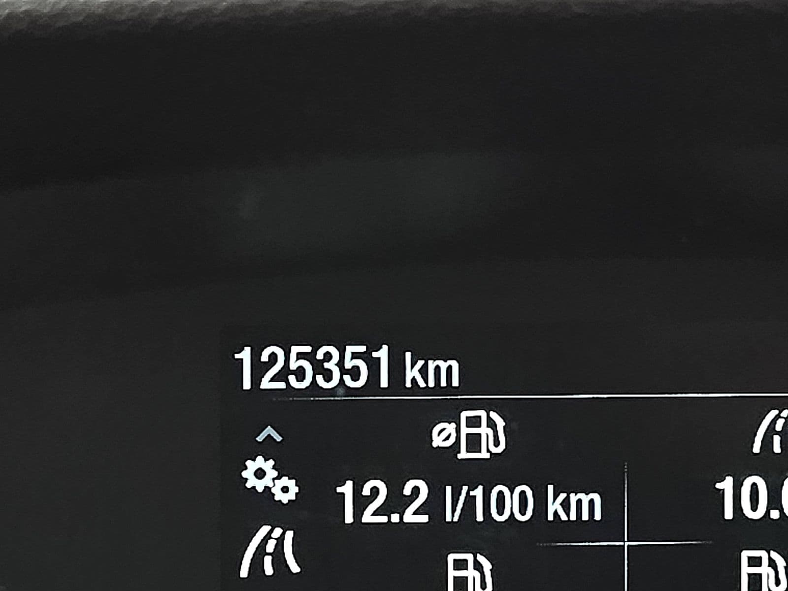 Ford Transit thumbnail 8