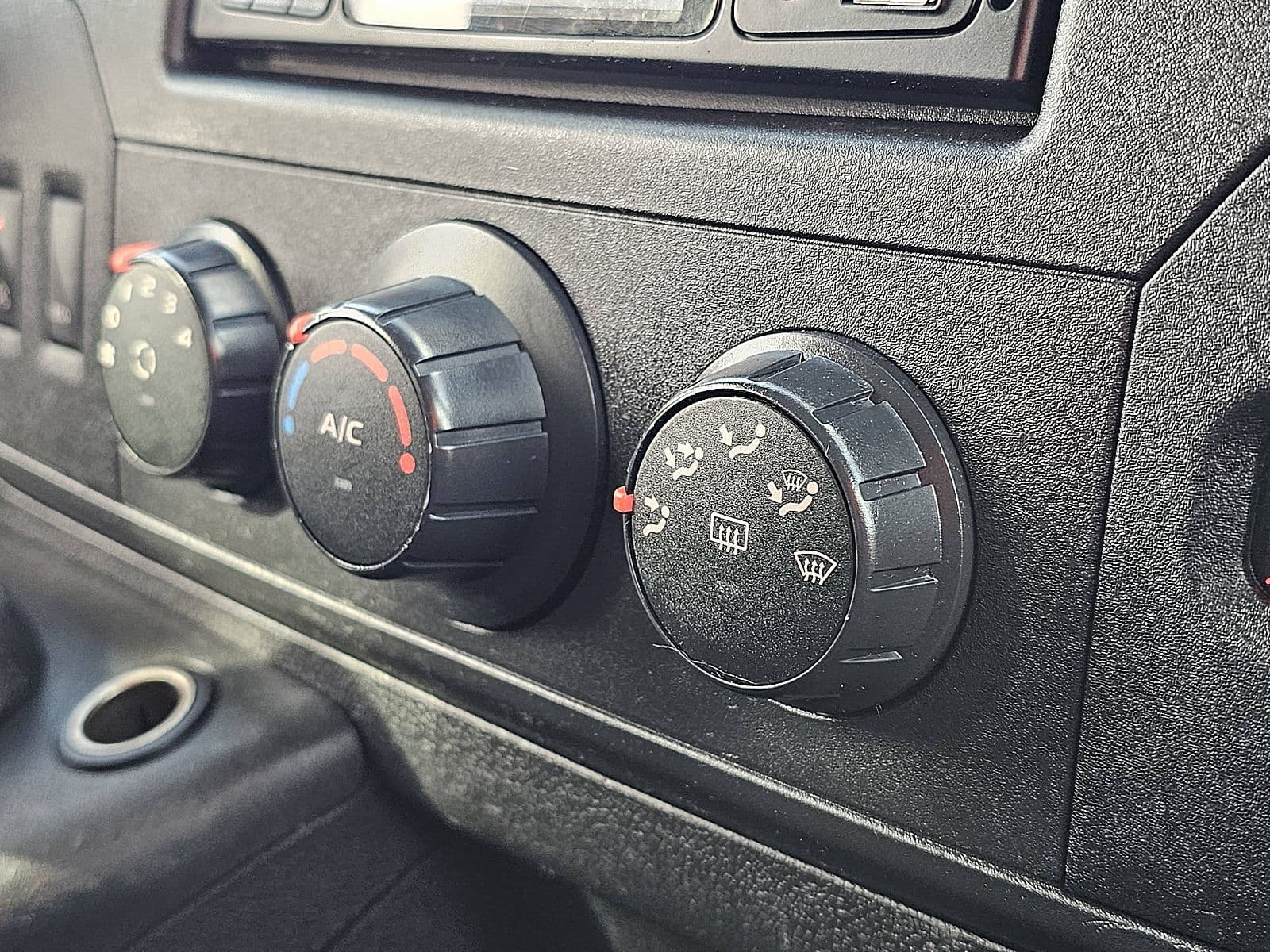 Renault Master thumbnail 9