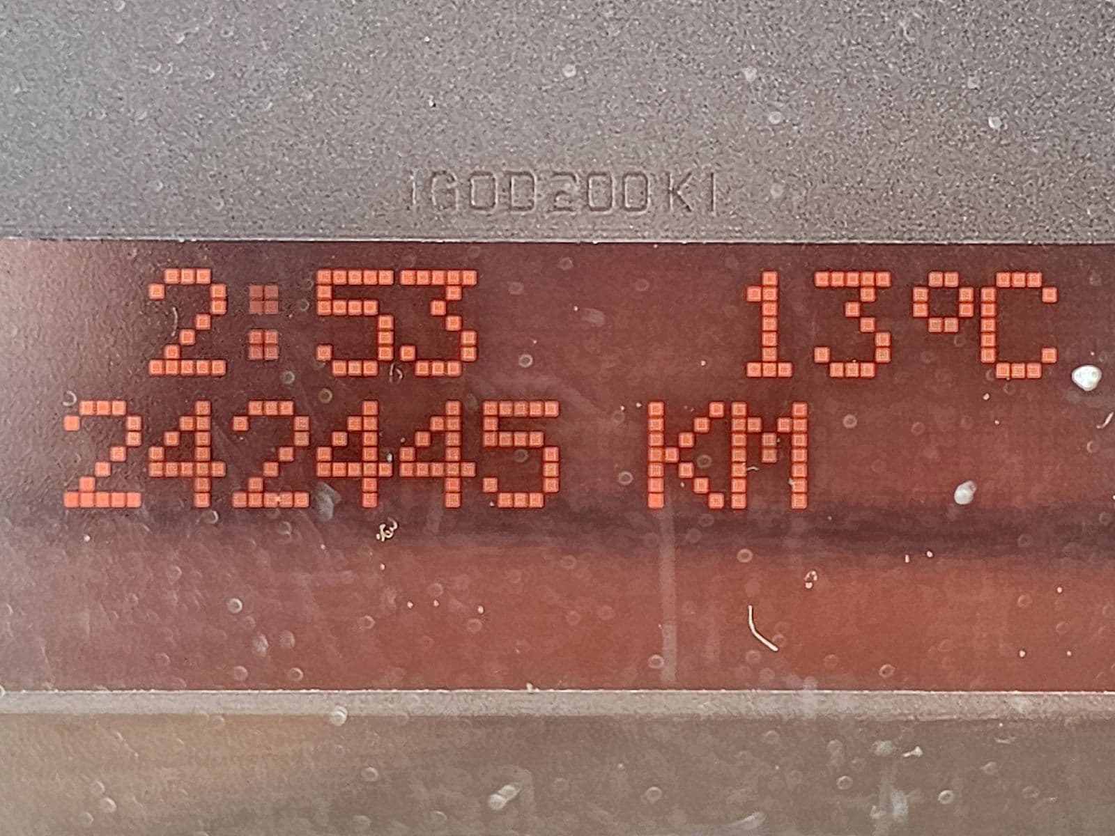 Renault Master thumbnail 8