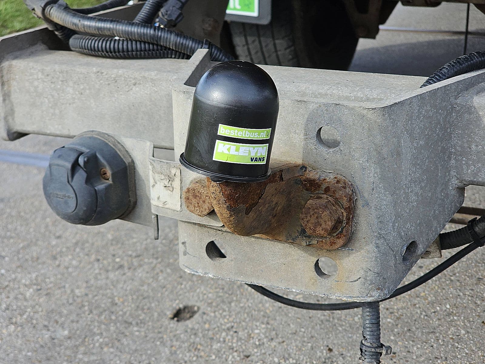 Renault Master thumbnail 16