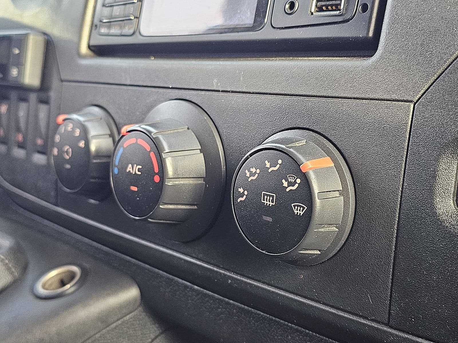 Renault Master thumbnail 9