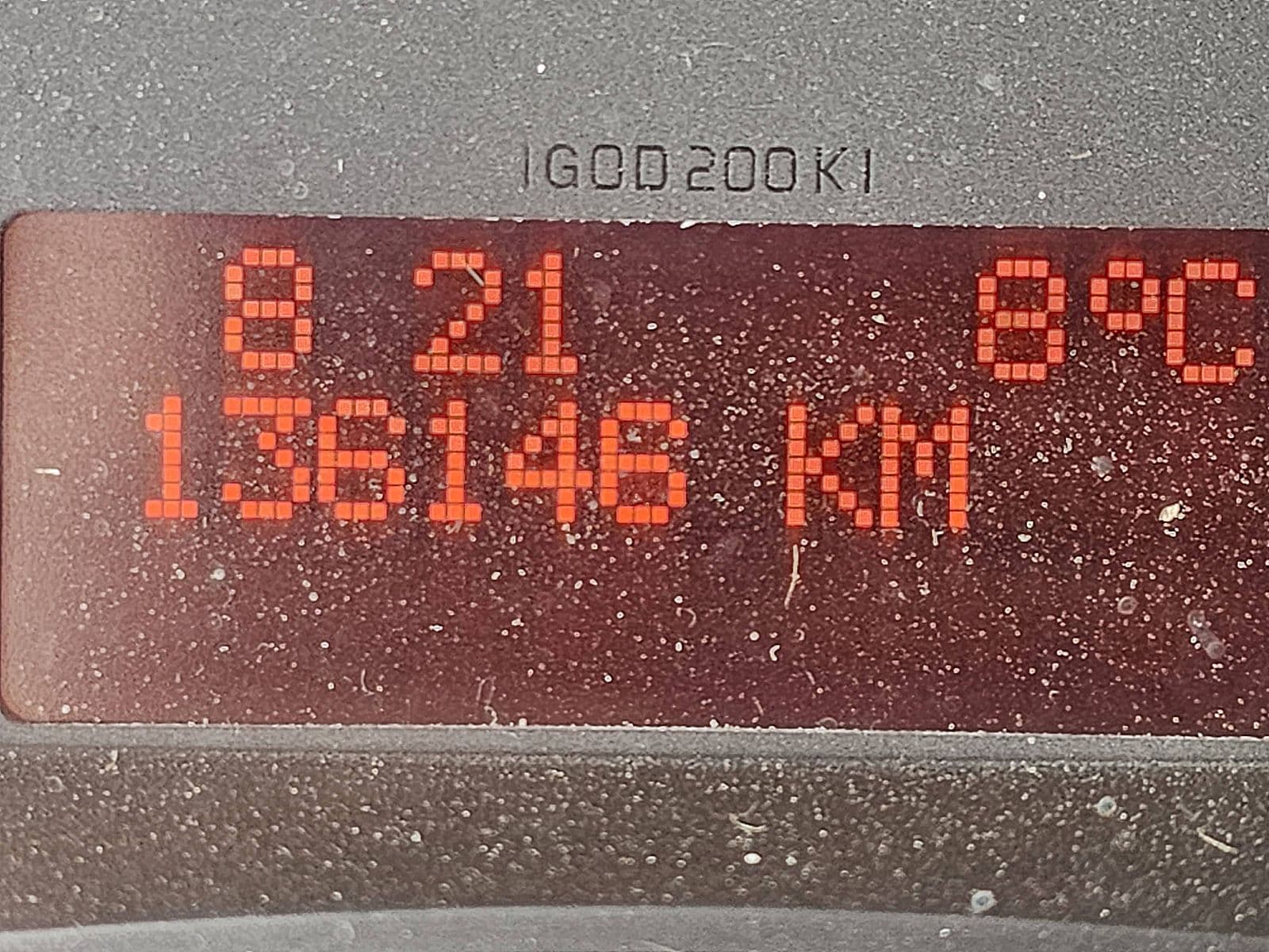 Renault Master thumbnail 8