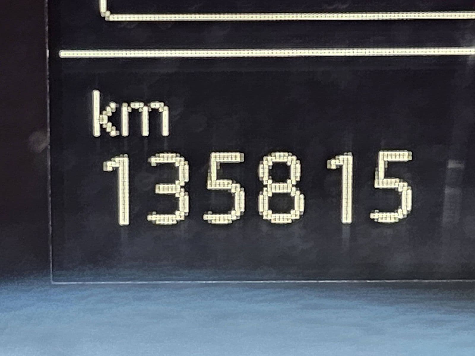 Volkswagen Caddy thumbnail 8