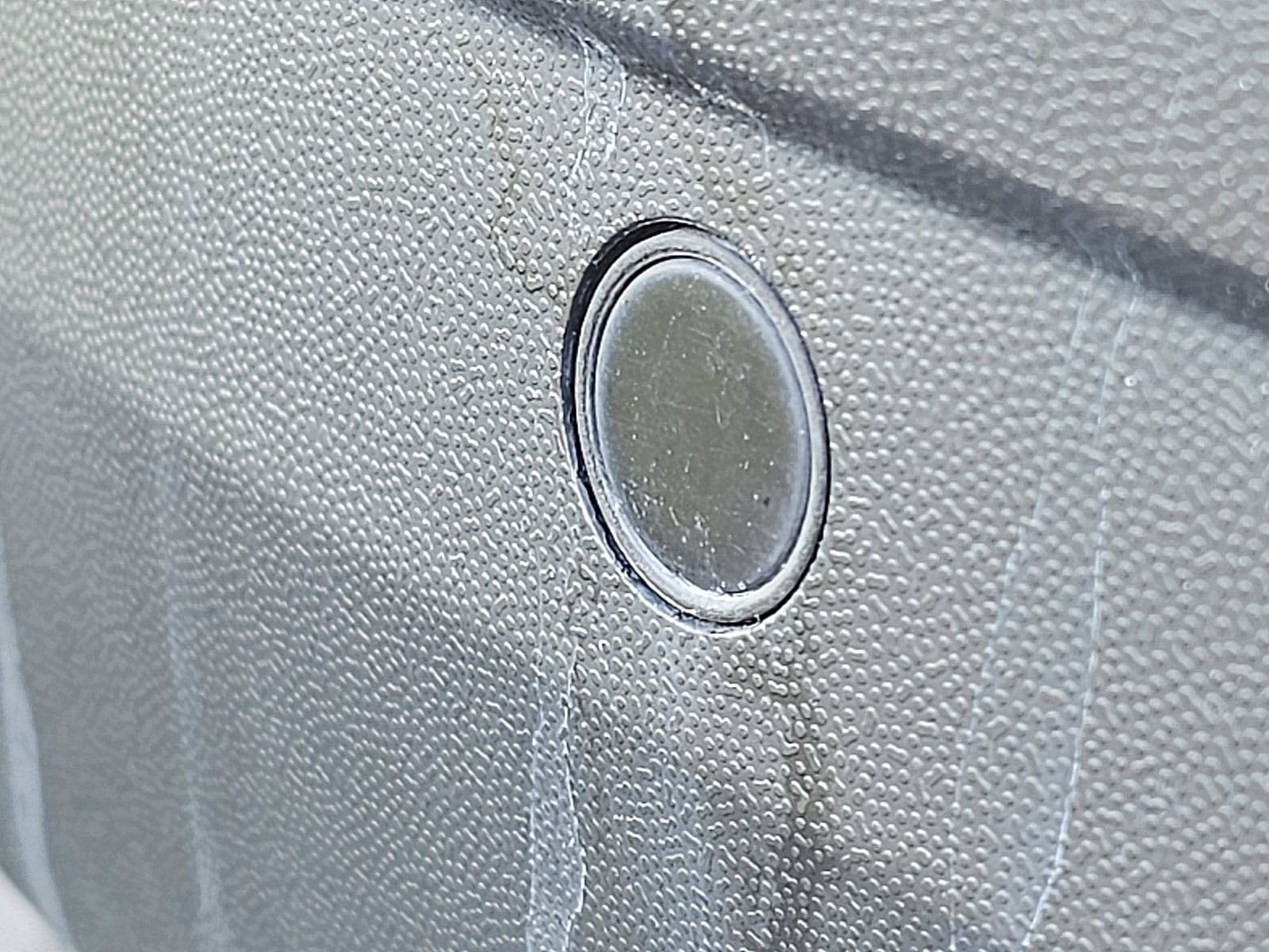 Volkswagen Caddy thumbnail 14