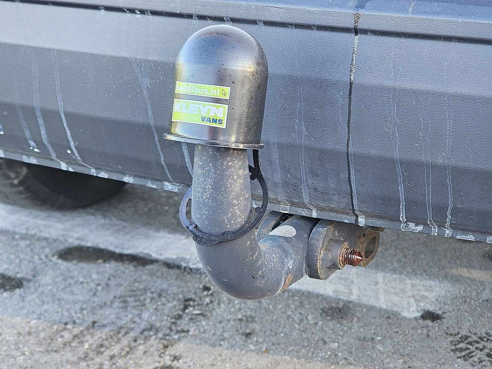 Volkswagen Caddy thumbnail 13