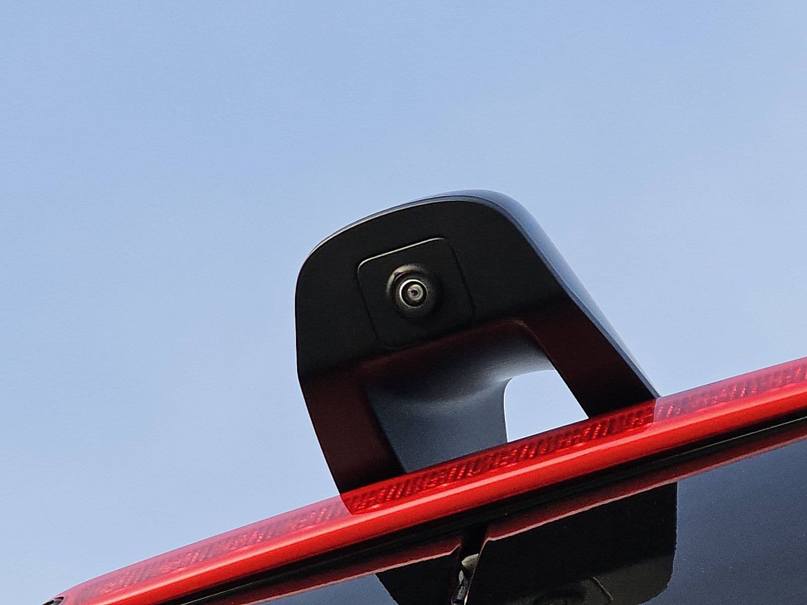 Mercedes-Benz Esprinter thumbnail 19