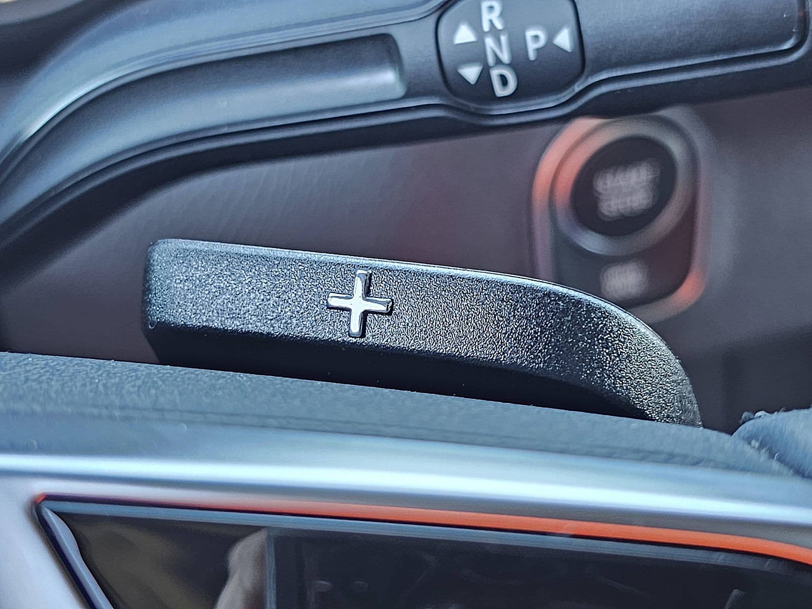 Mercedes-Benz Esprinter thumbnail 12