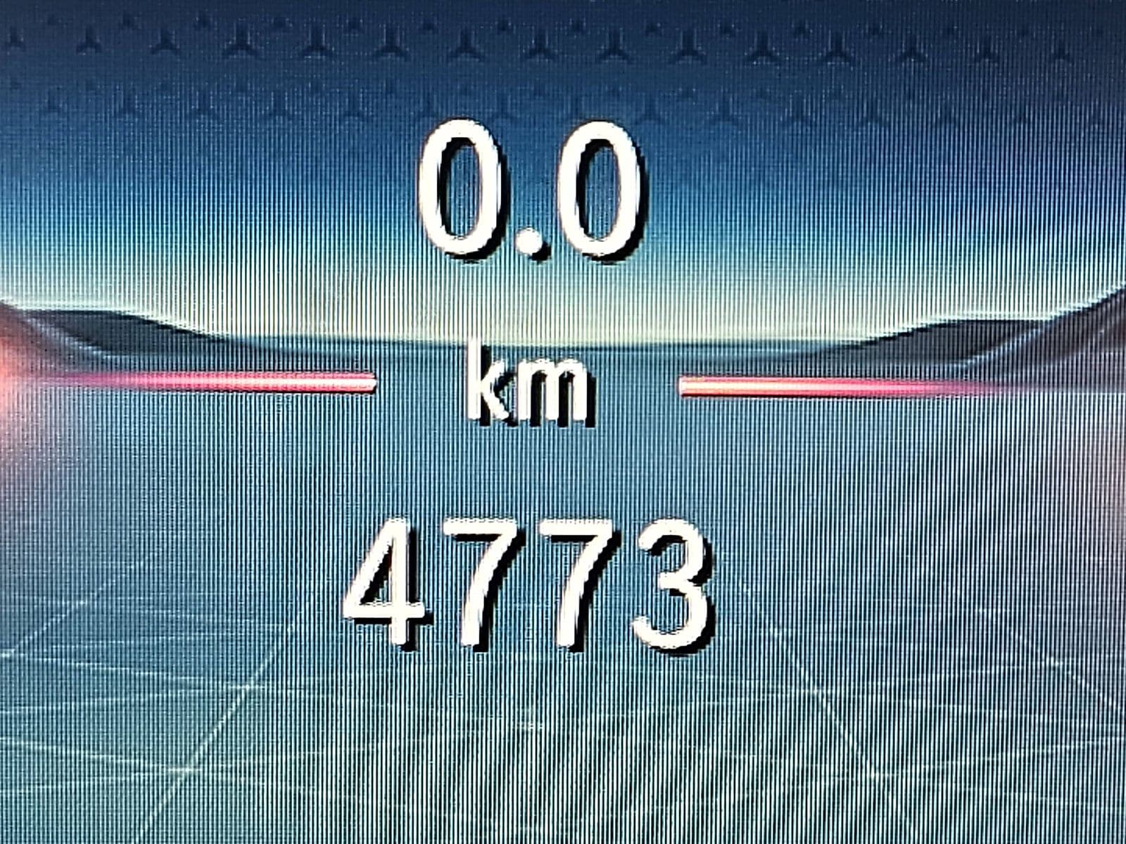 Mercedes-Benz Esprinter thumbnail 8