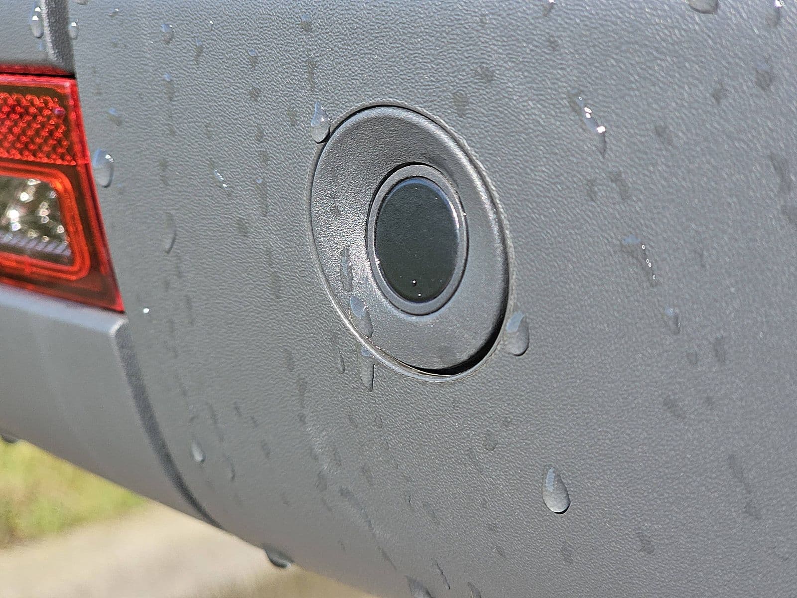 Mercedes-Benz Esprinter thumbnail 18