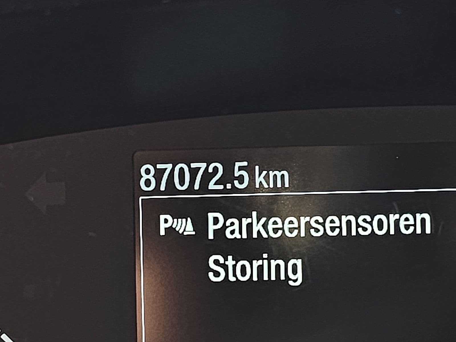 Ford Transit thumbnail 8