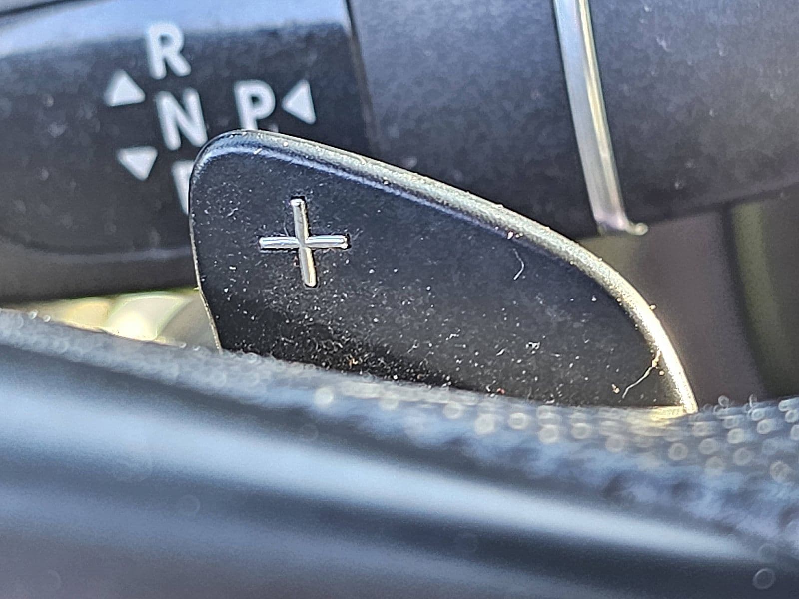 Mercedes-Benz Vito thumbnail 12