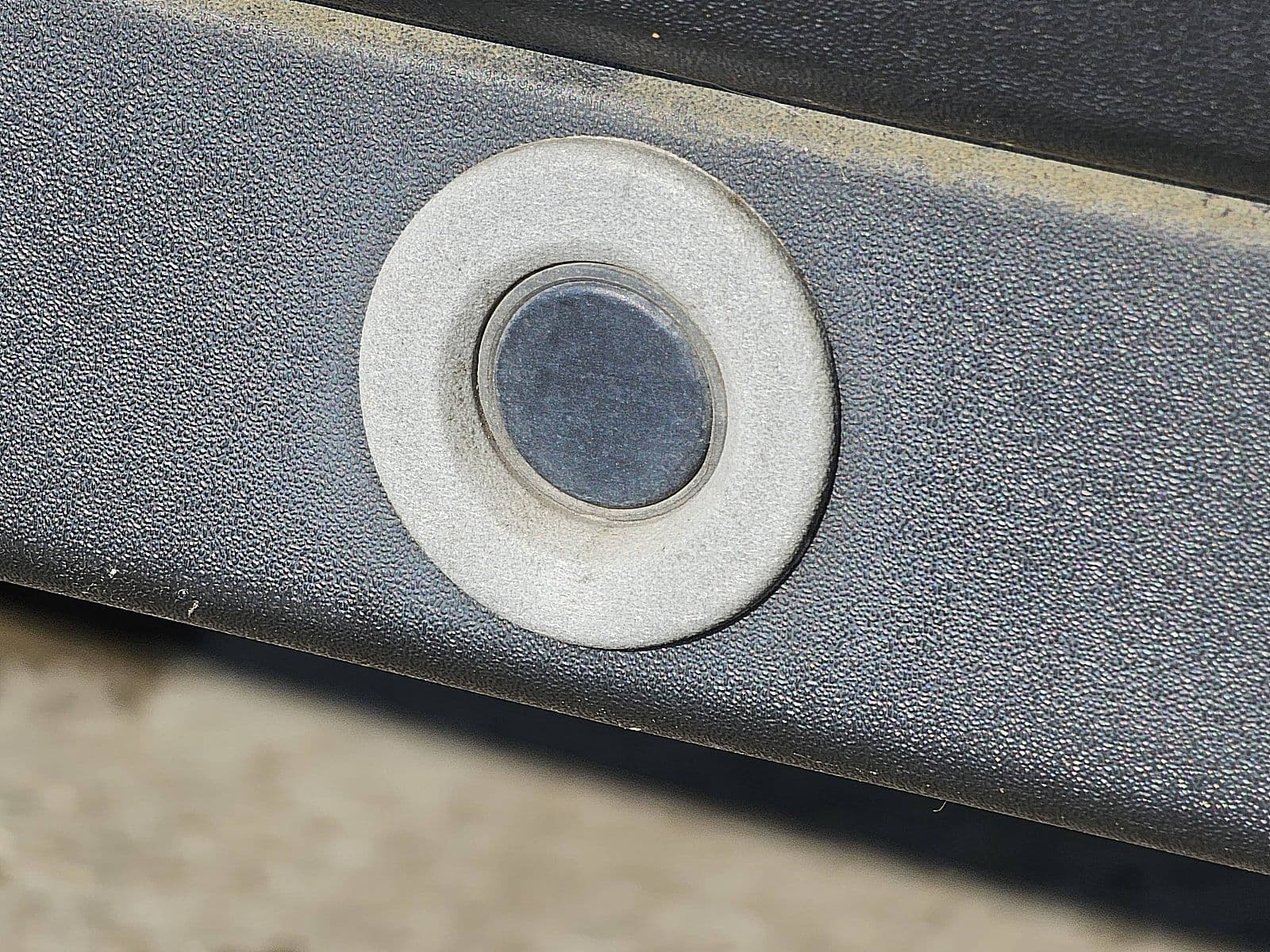 Fiat Dobló thumbnail 17