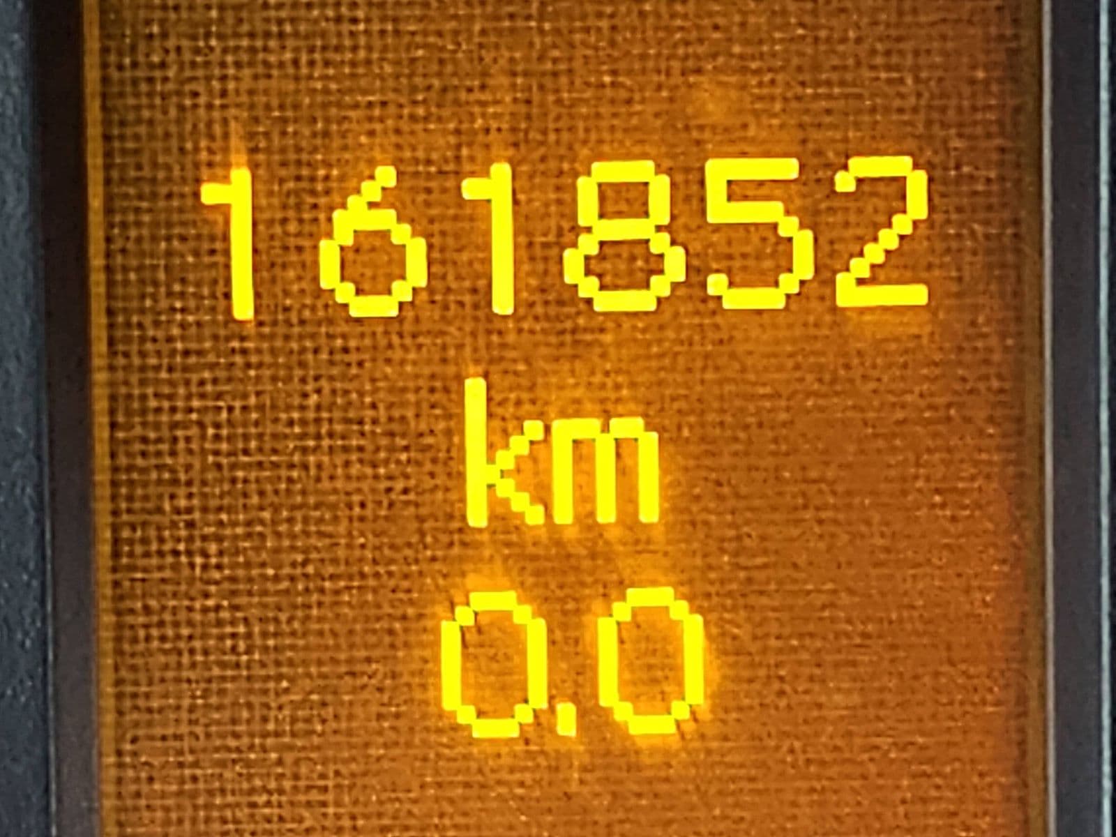 Mercedes-Benz Sprinter thumbnail 8