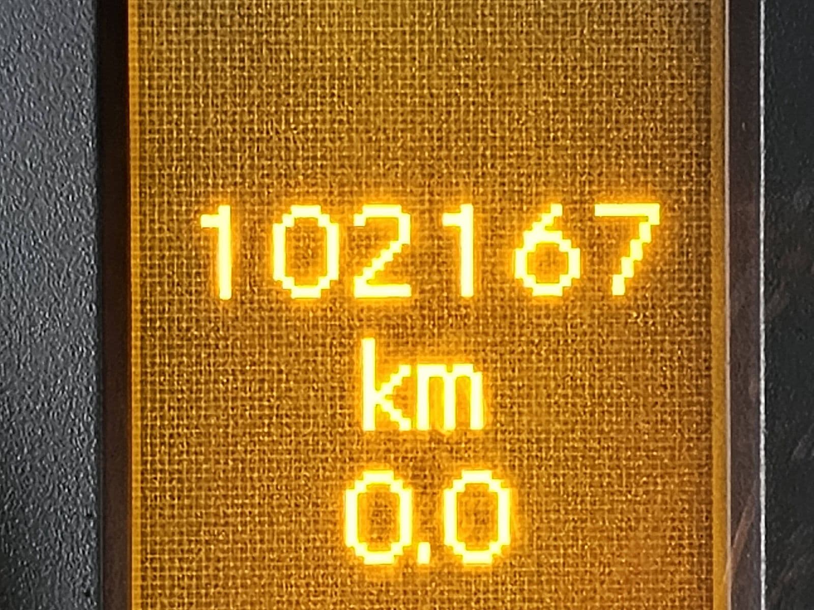 Mercedes-Benz Sprinter thumbnail 8