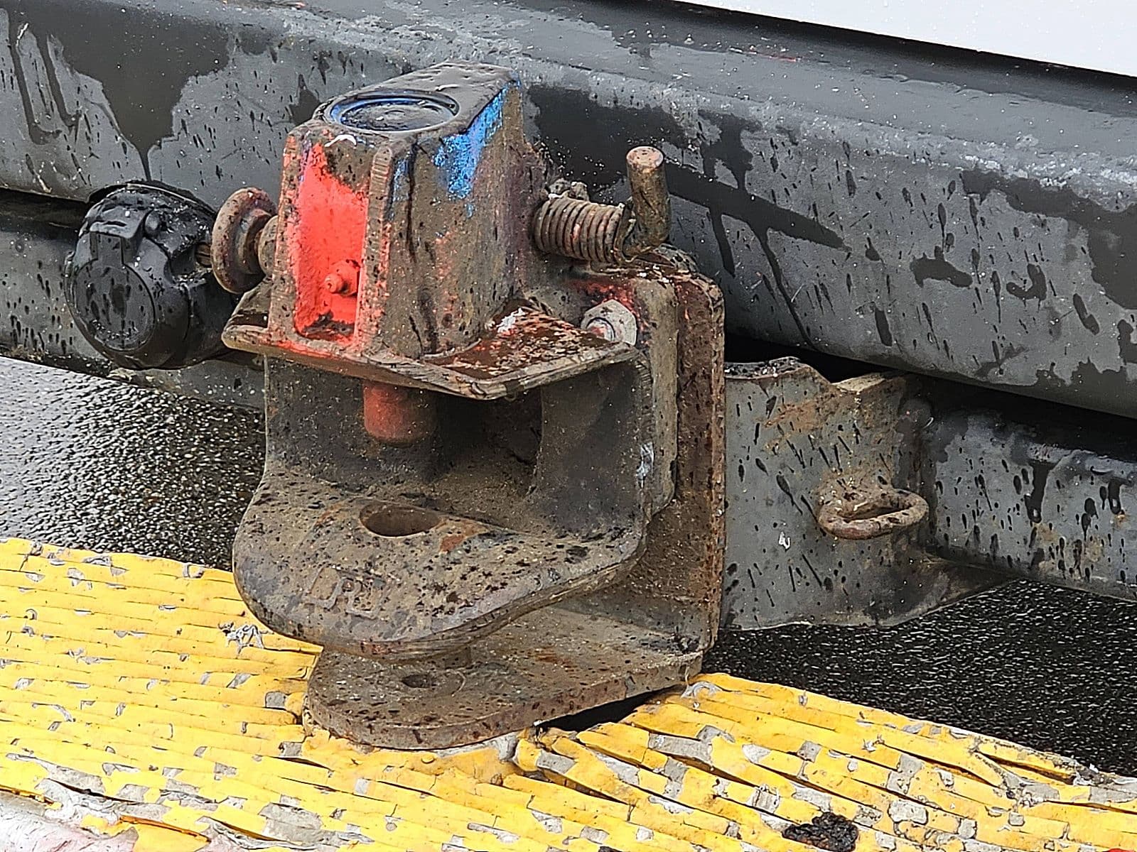 Mercedes-Benz Sprinter thumbnail 15