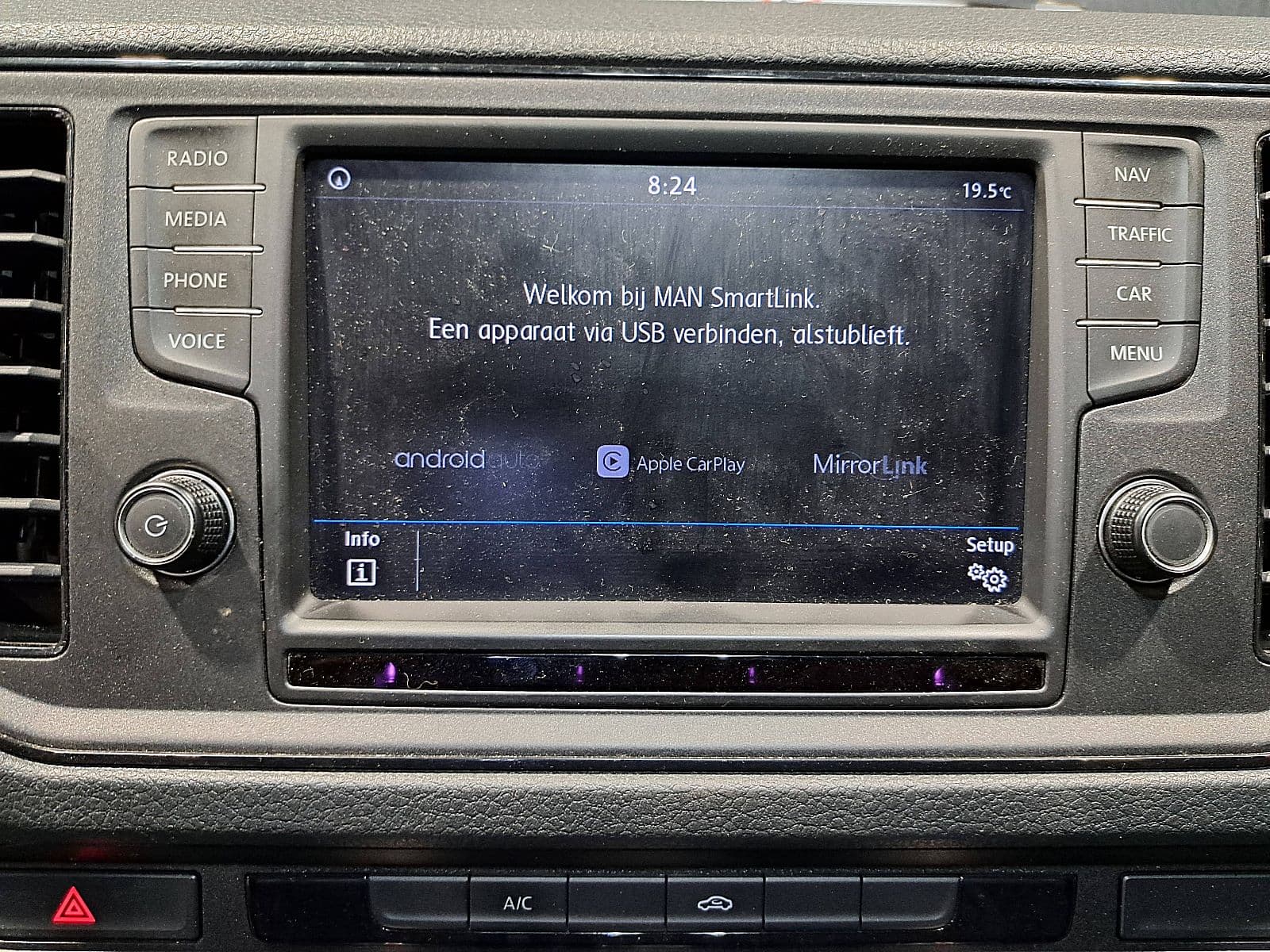 M.A.N. Tge thumbnail 20