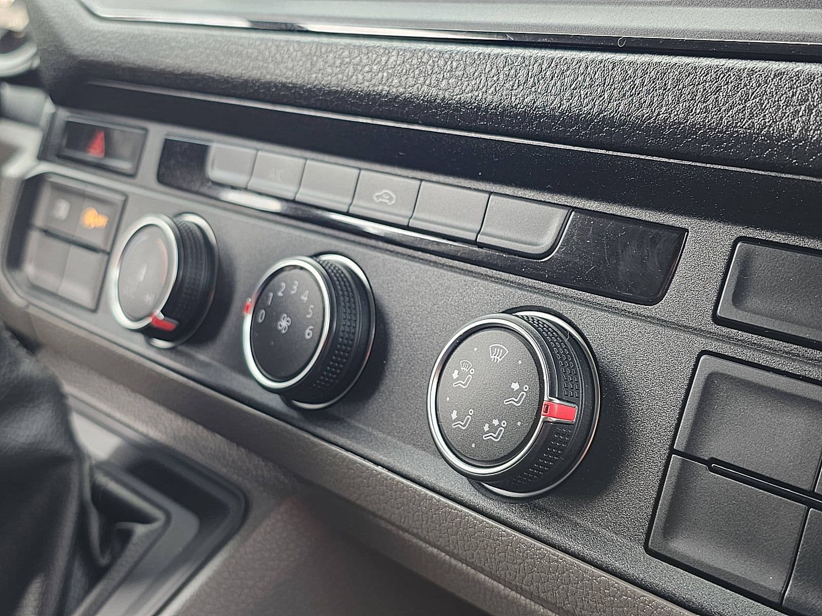 M.A.N. Tge thumbnail 9