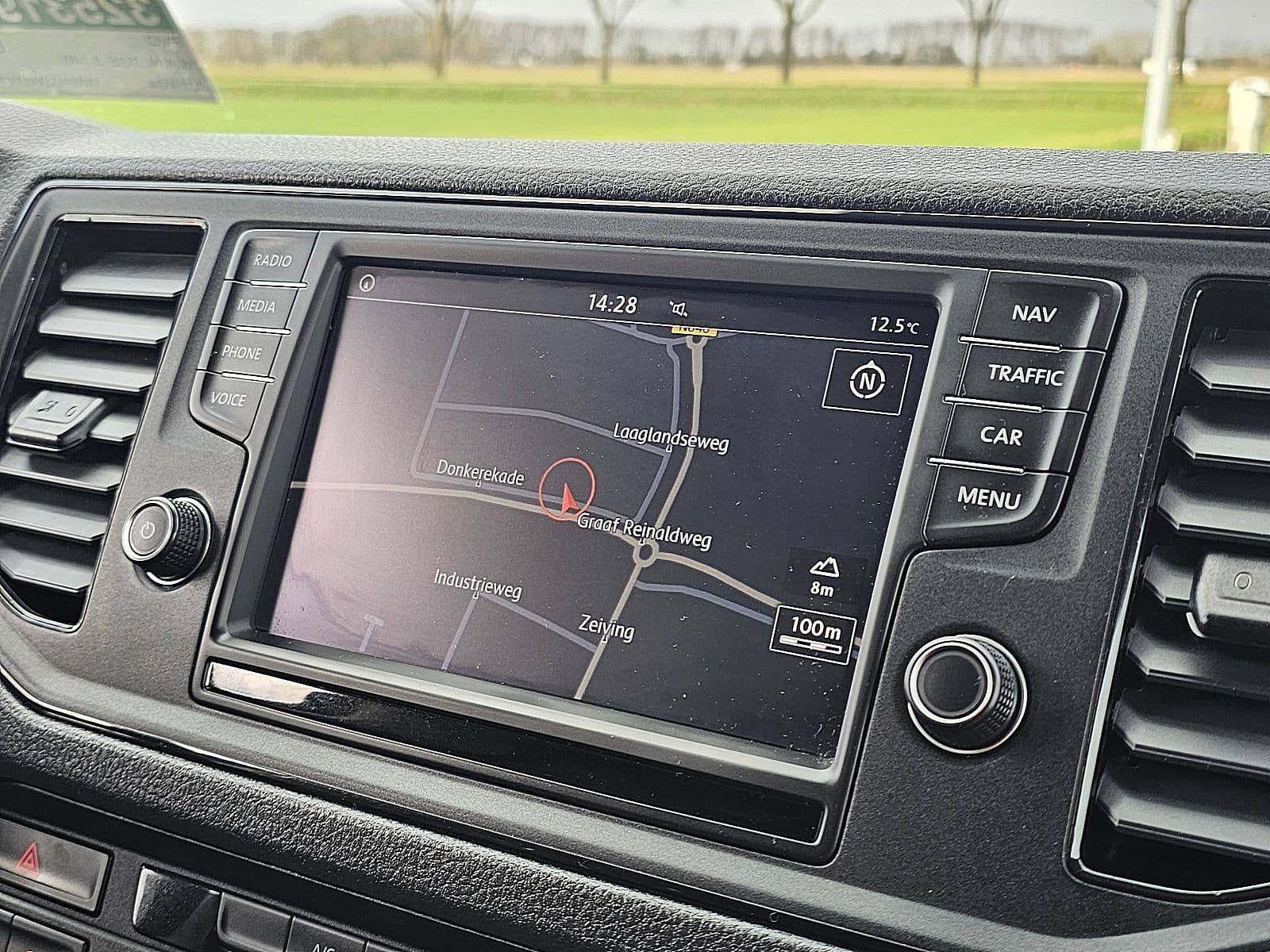 M.A.N. Tge thumbnail 10