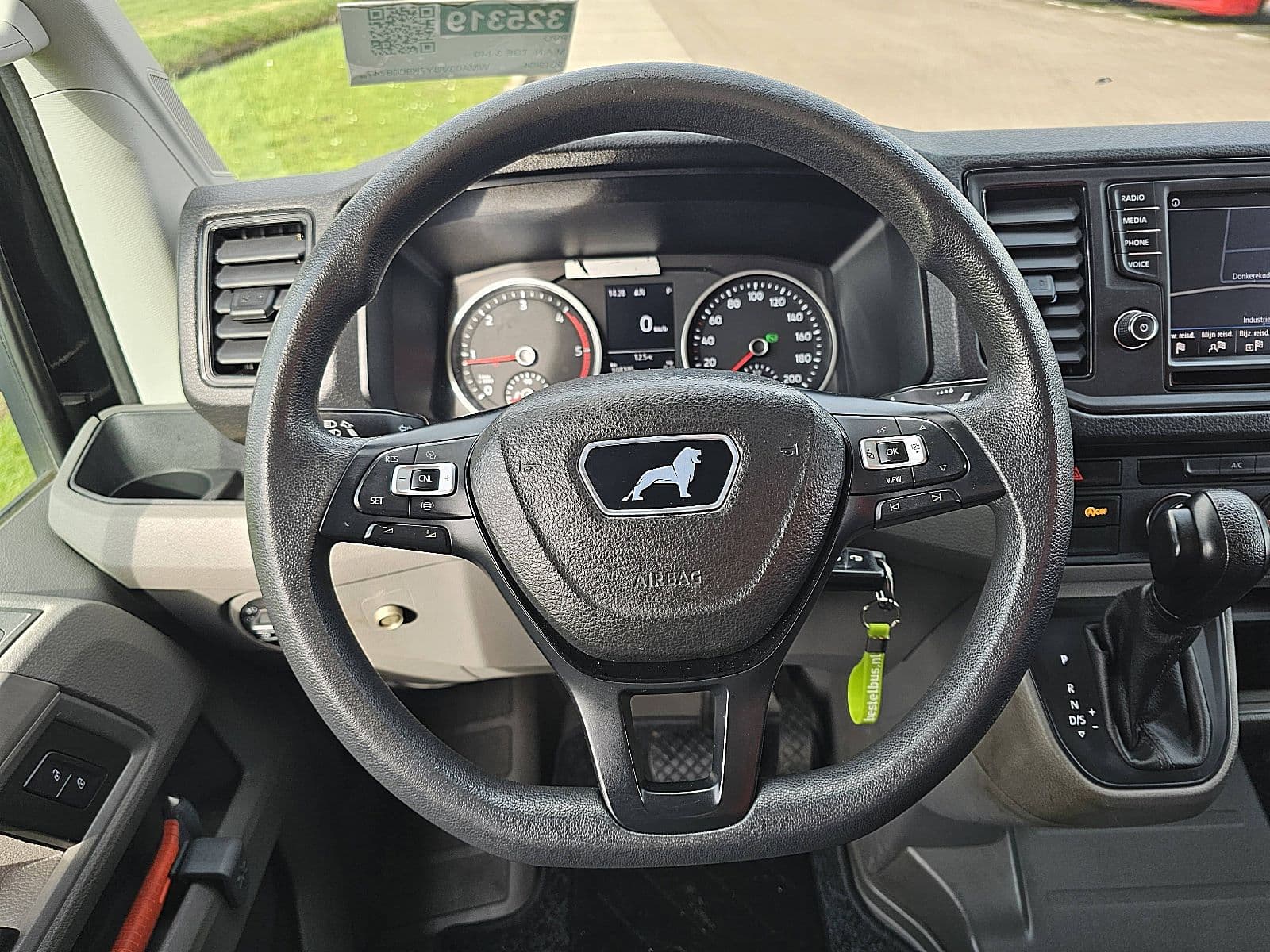 M.A.N. Tge thumbnail 11