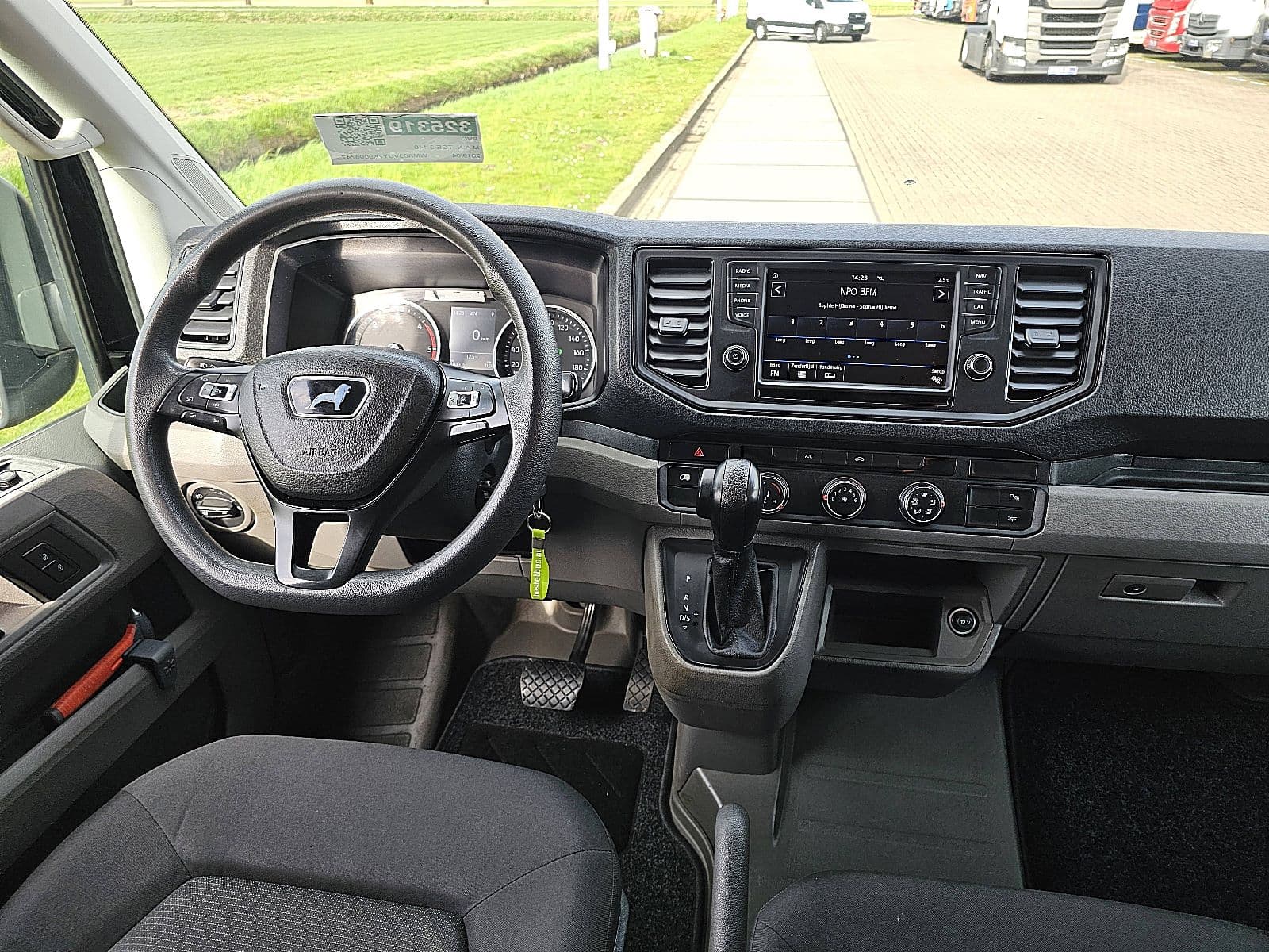 M.A.N. Tge thumbnail 7