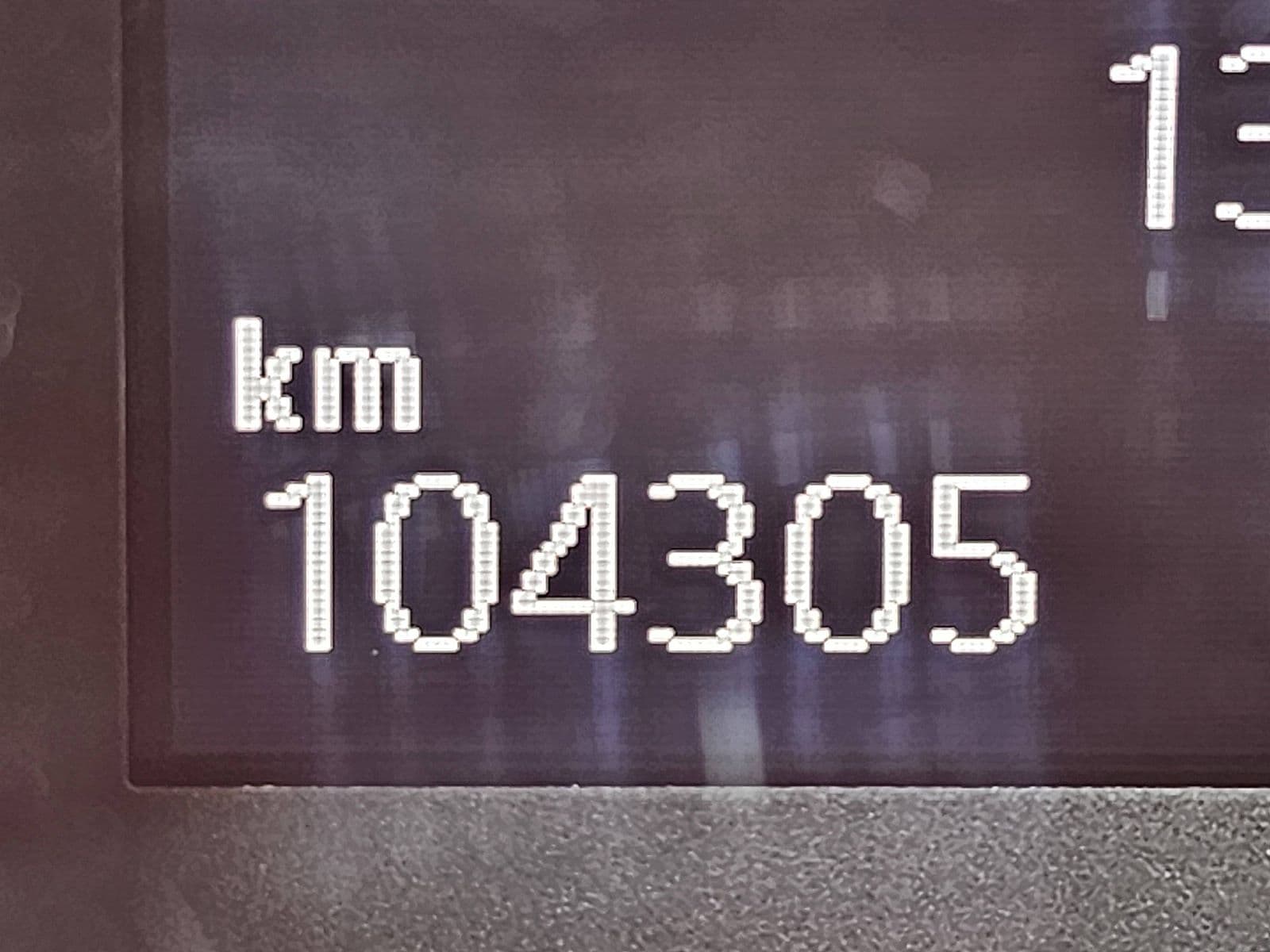 M.A.N. Tge thumbnail 8