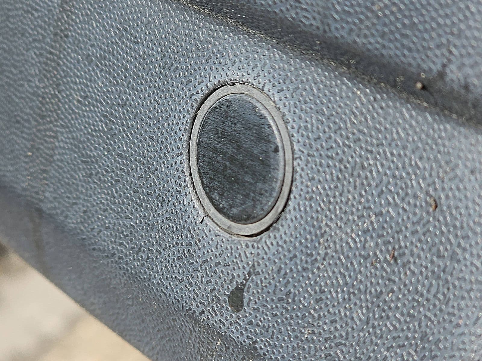 M.A.N. Tge thumbnail 16